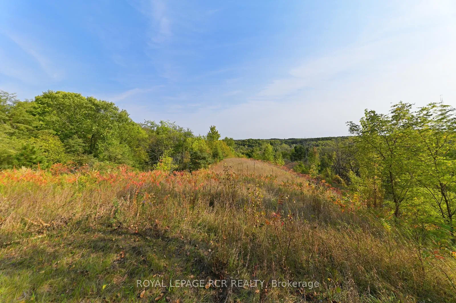 Photo 1 of 838471 4th Line E, Mulmur, Rural Mulmur — HOMEH