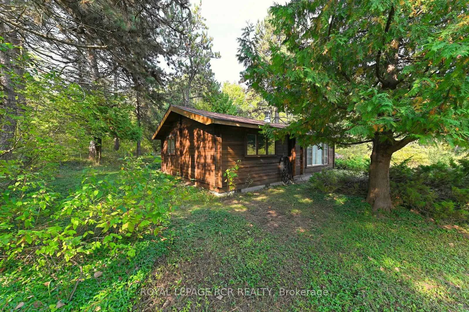 Photo 2 of 838471 4th Line E, Mulmur, Rural Mulmur — HOMEH