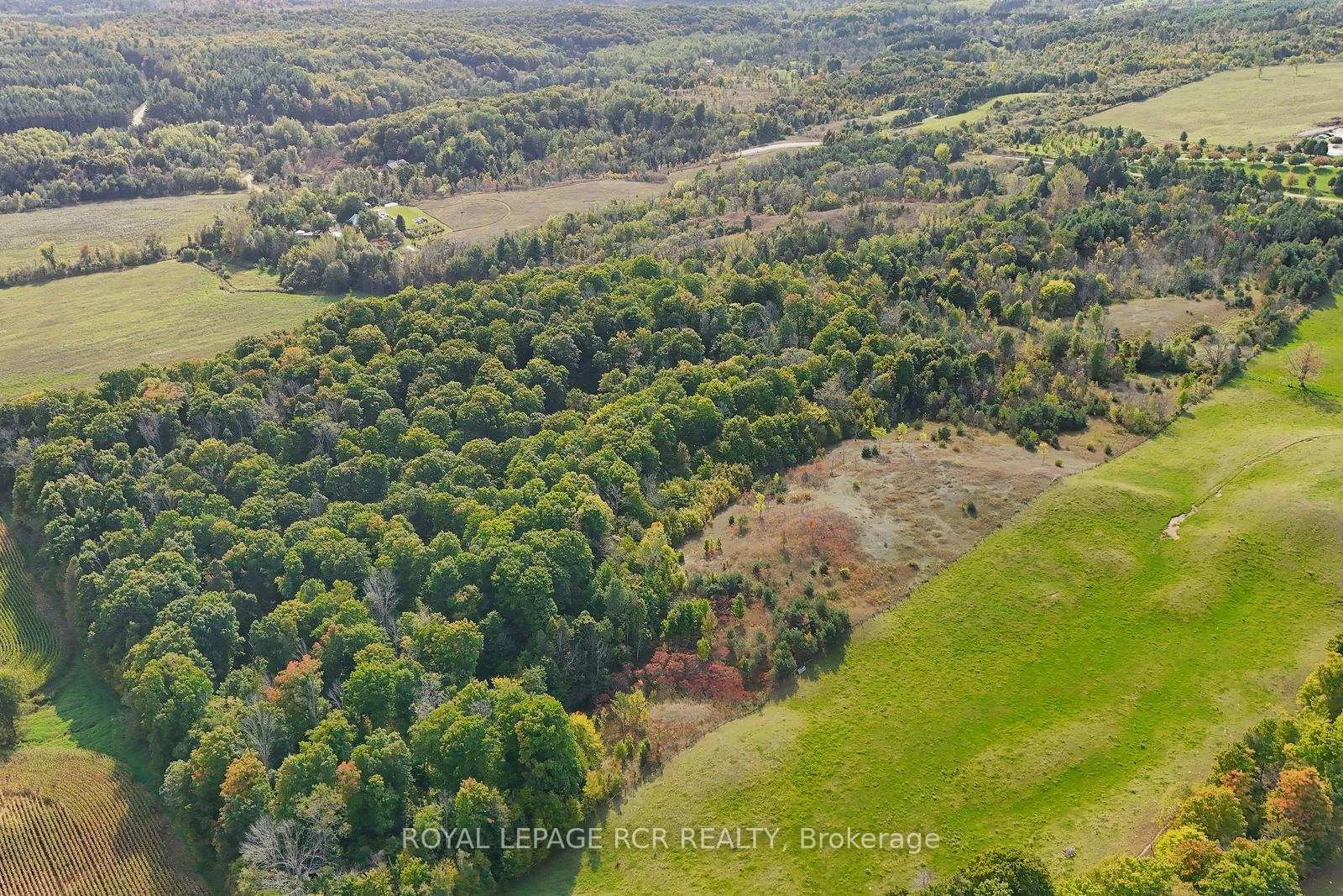 Photo 4 of 838471 4th Line E, Mulmur, Rural Mulmur — HOMEH