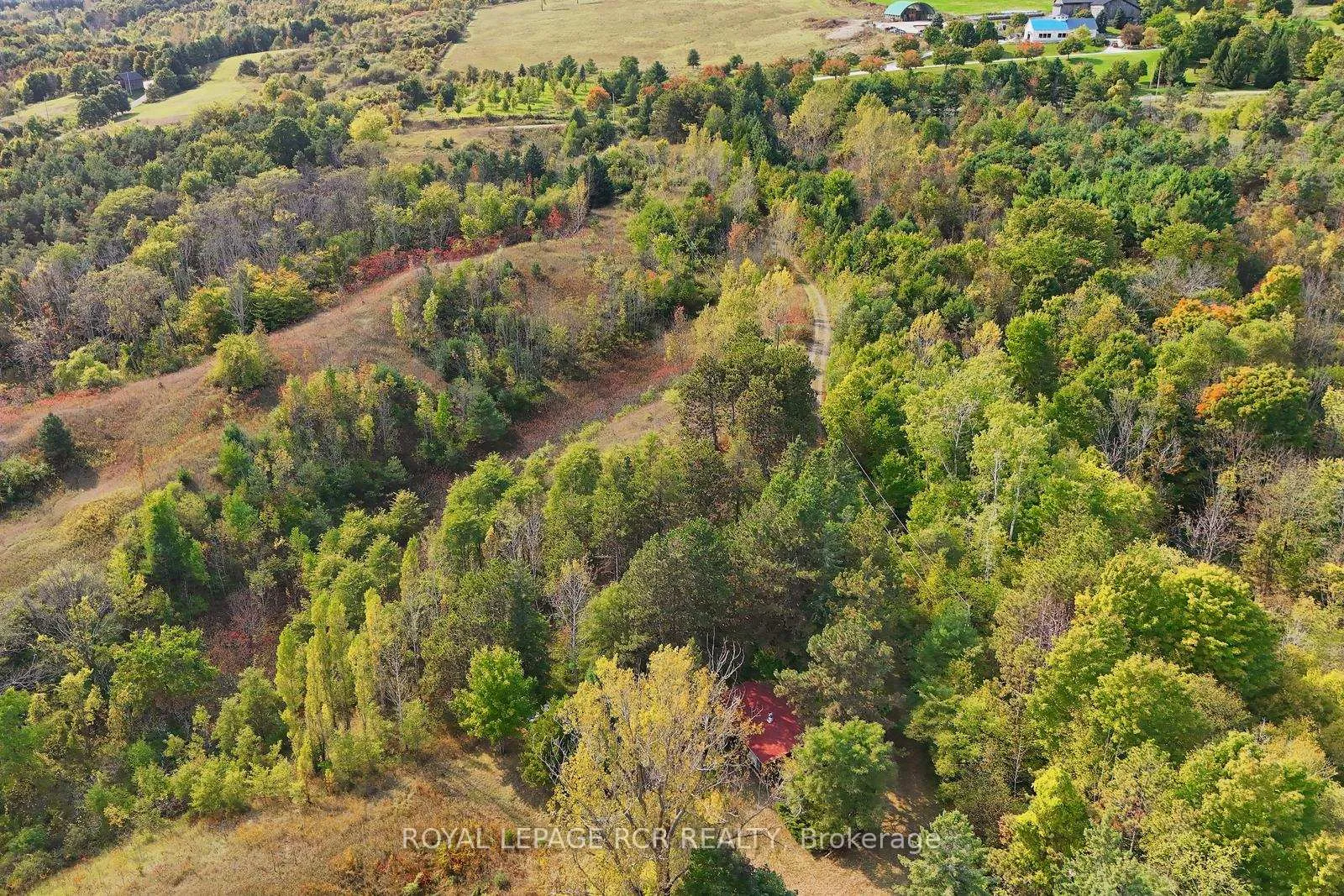 Photo 5 of 838471 4th Line E, Mulmur, Rural Mulmur — HOMEH