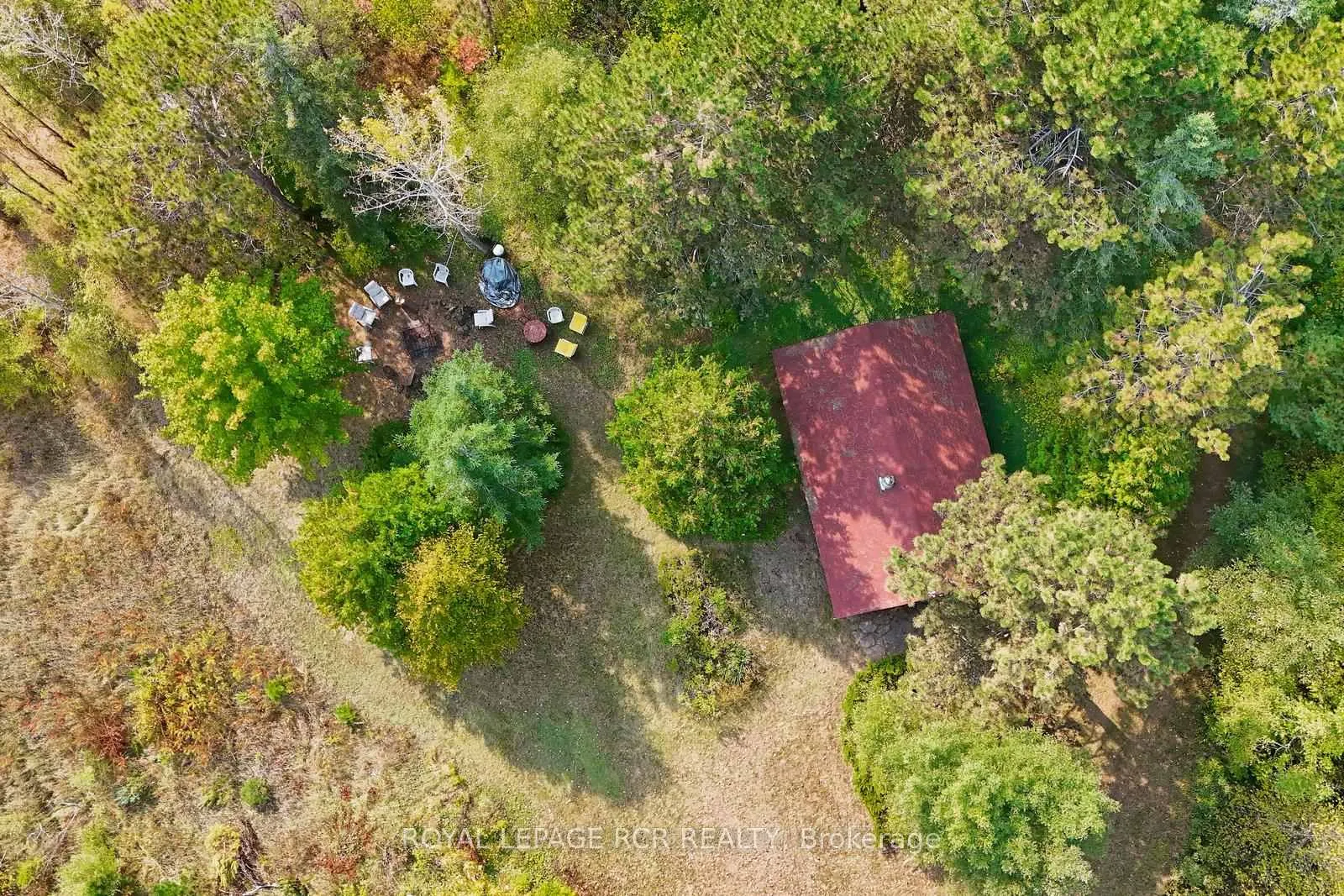 Photo 7 of 838471 4th Line E, Mulmur, Rural Mulmur — HOMEH