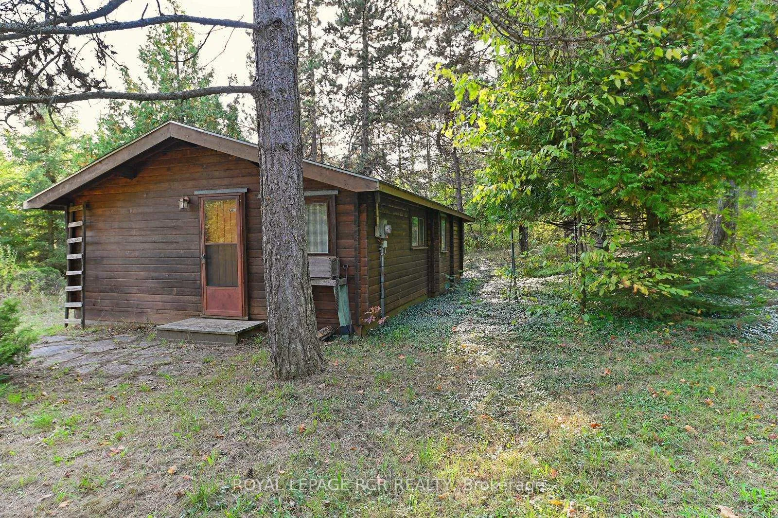 Photo 8 of 838471 4th Line E, Mulmur, Rural Mulmur — HOMEH