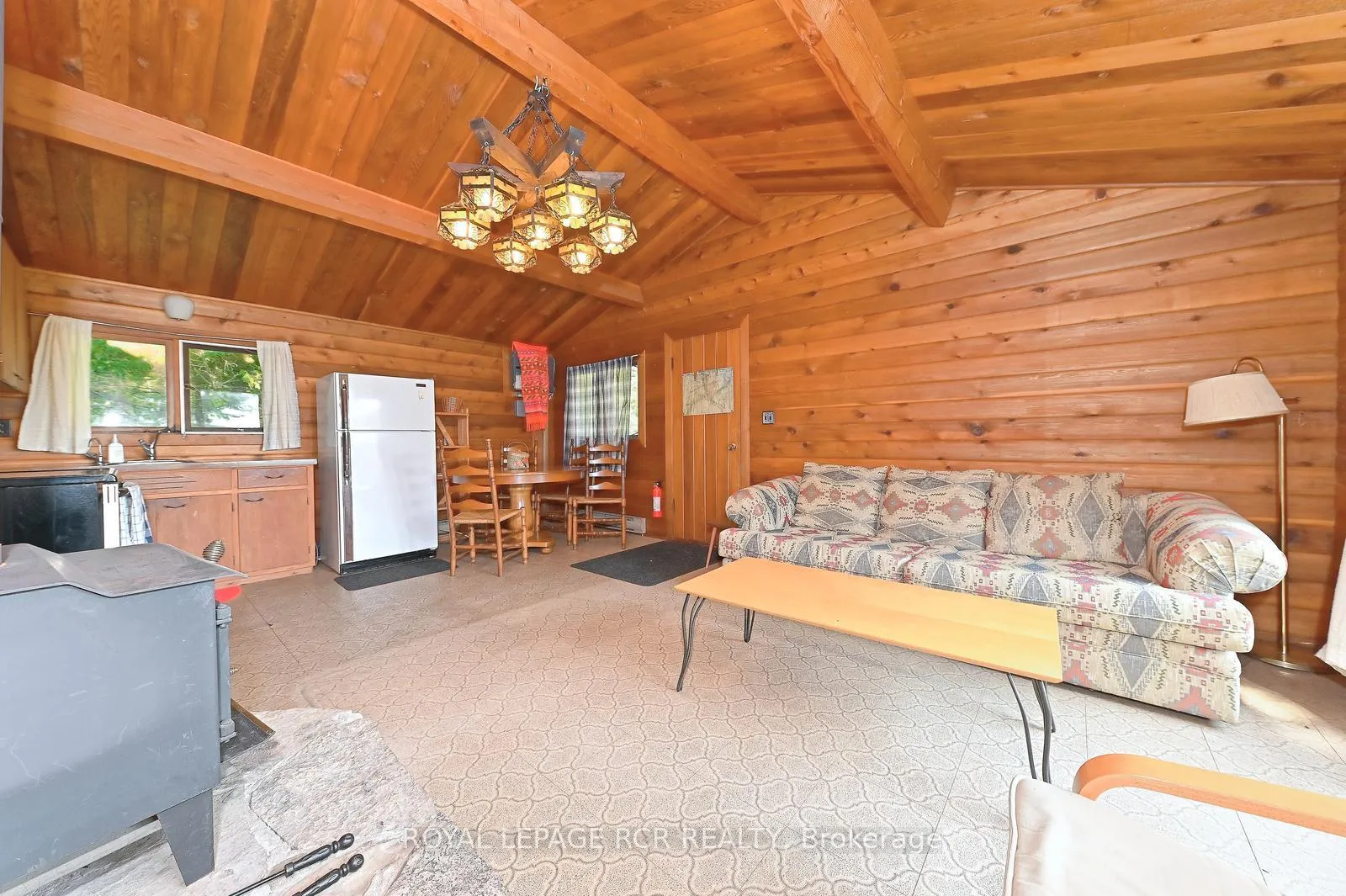 Photo 9 of 838471 4th Line E, Mulmur, Rural Mulmur — HOMEH