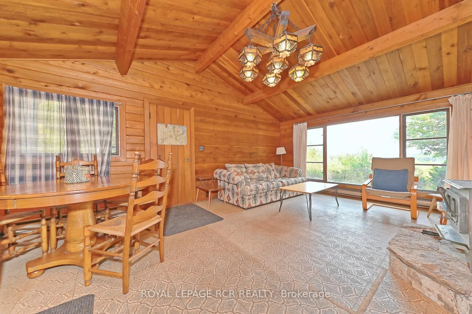 Photo 10 of 838471 4th Line E, Mulmur, Rural Mulmur — HOMEH