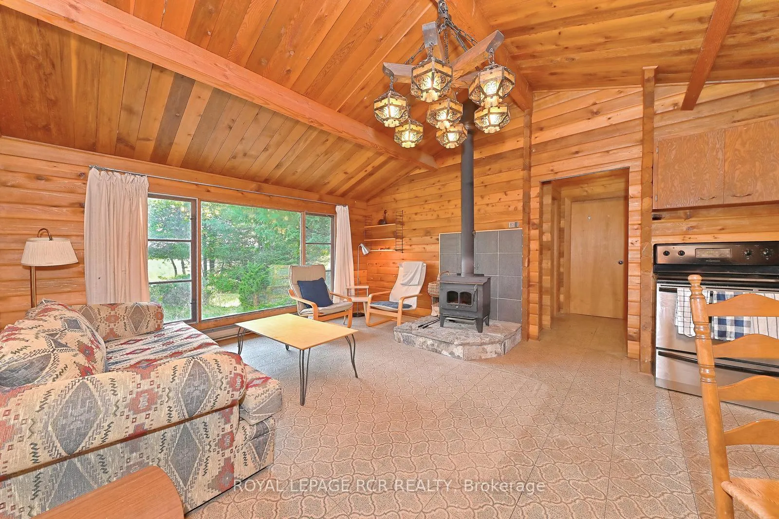 Photo 11 of 838471 4th Line E, Mulmur, Rural Mulmur — HOMEH