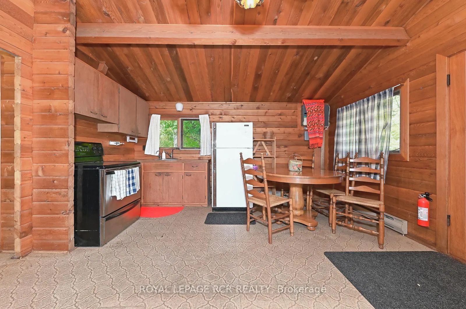 Photo 12 of 838471 4th Line E, Mulmur, Rural Mulmur — HOMEH