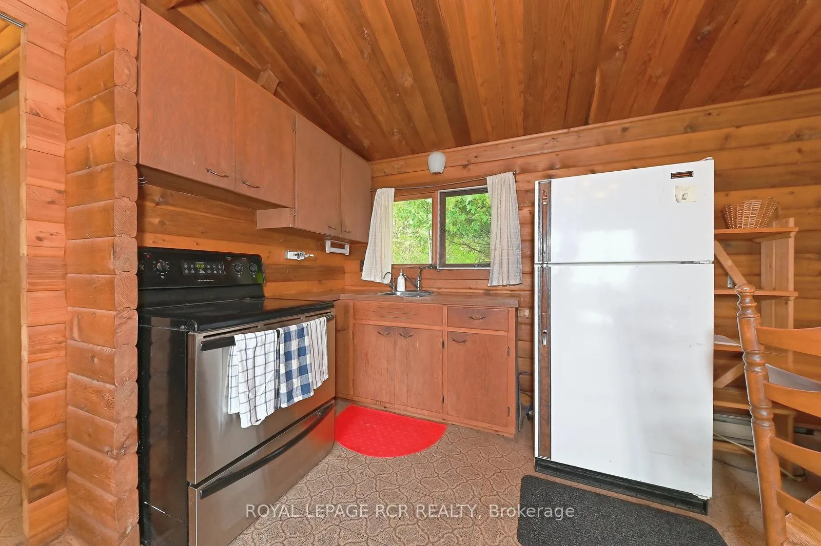 Photo 13 of 838471 4th Line E, Mulmur, Rural Mulmur — HOMEH