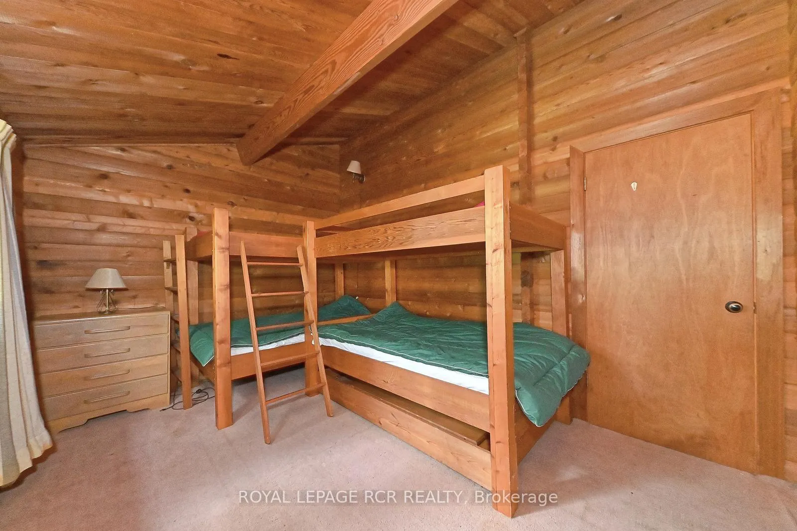 Photo 14 of 838471 4th Line E, Mulmur, Rural Mulmur — HOMEH