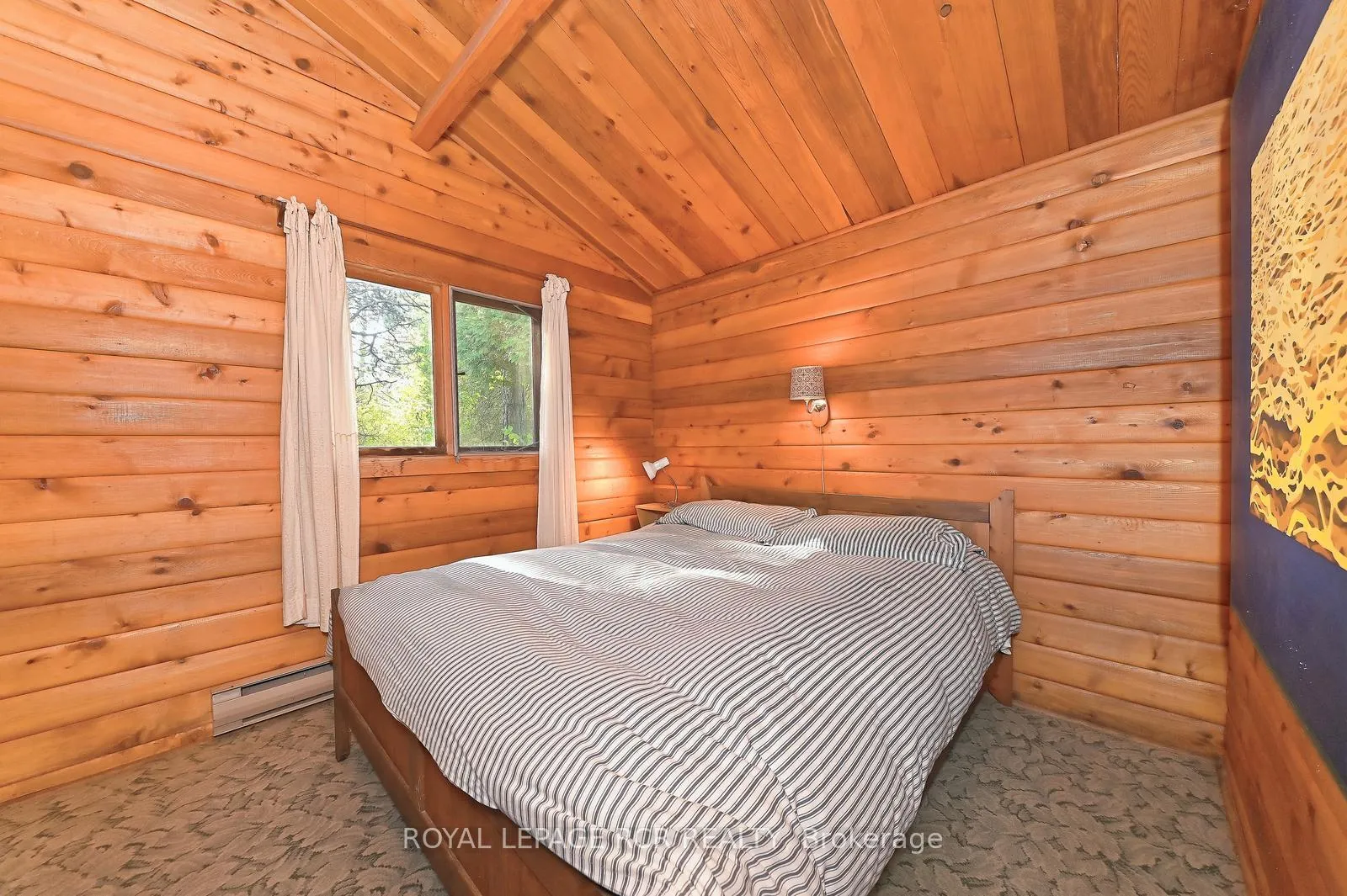 Photo 15 of 838471 4th Line E, Mulmur, Rural Mulmur — HOMEH