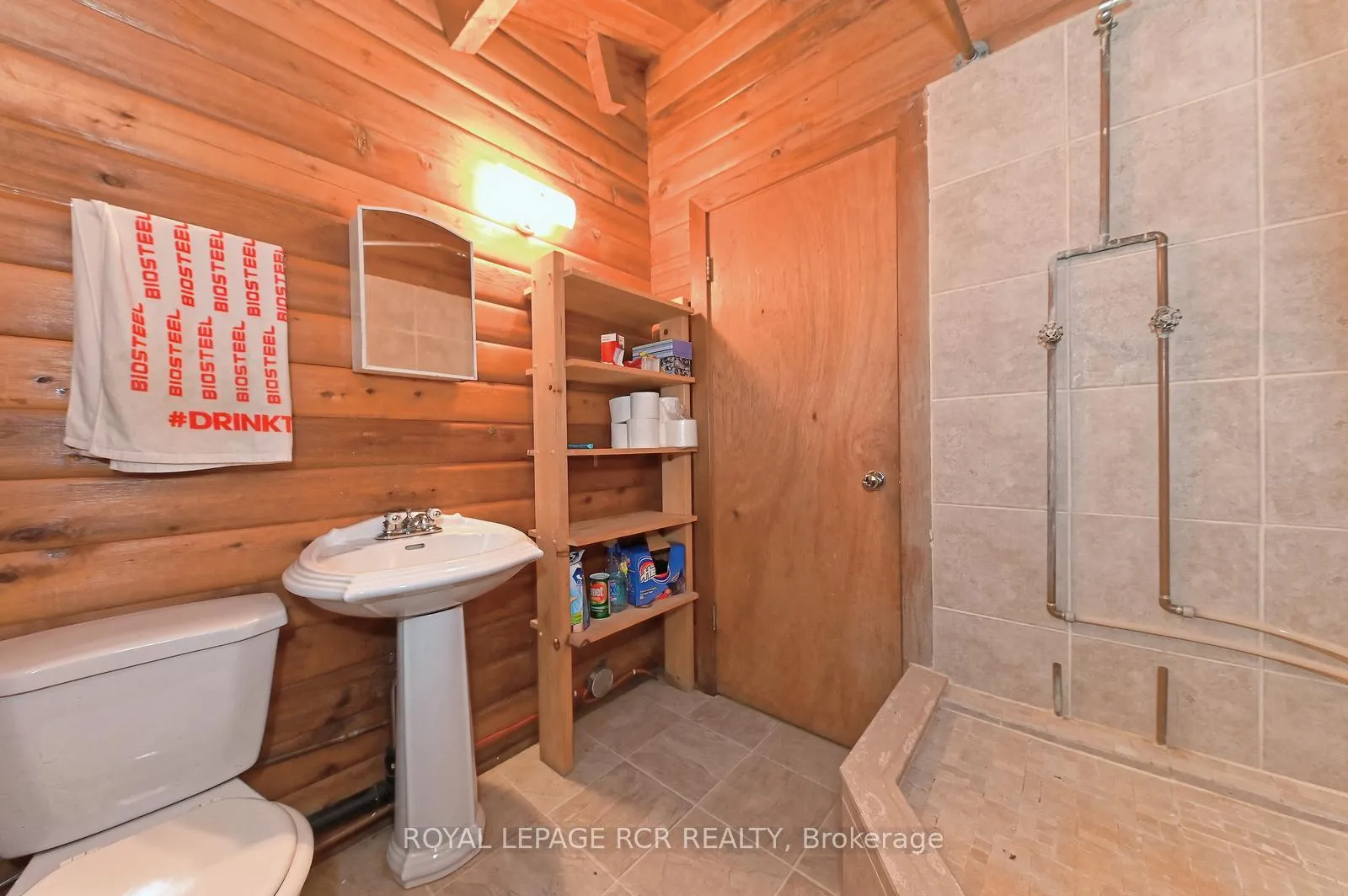 Photo 16 of 838471 4th Line E, Mulmur, Rural Mulmur — HOMEH