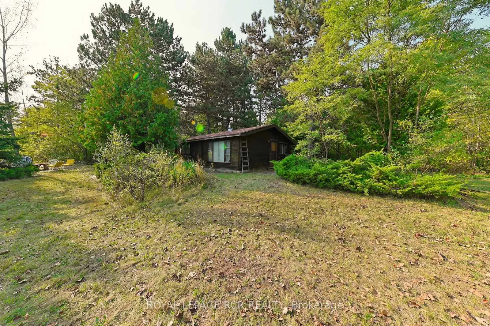 Photo 17 of 838471 4th Line E, Mulmur, Rural Mulmur — HOMEH