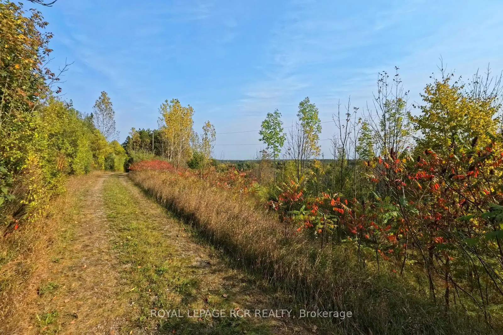 Photo 20 of 838471 4th Line E, Mulmur, Rural Mulmur — HOMEH