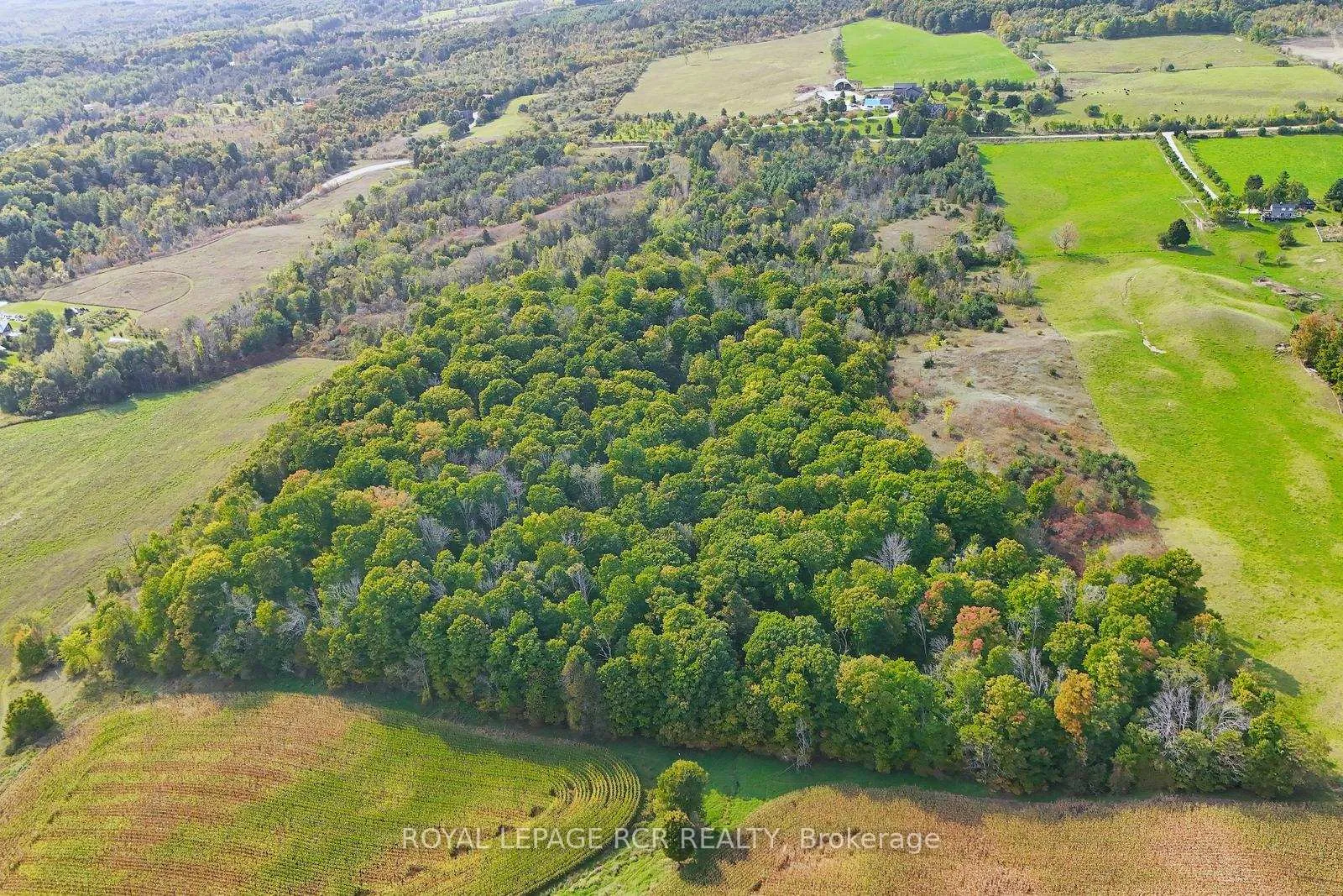 Photo 26 of 838471 4th Line E, Mulmur, Rural Mulmur — HOMEH