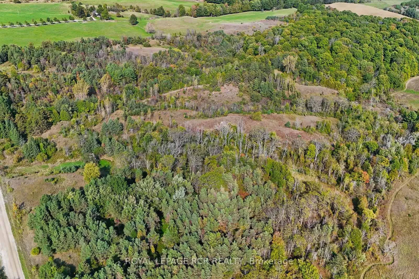 Photo 27 of 838471 4th Line E, Mulmur, Rural Mulmur — HOMEH