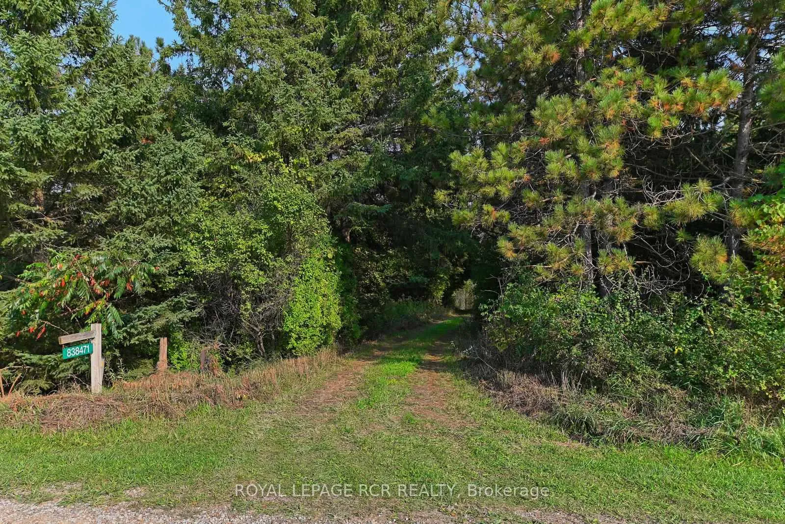 Photo 28 of 838471 4th Line E, Mulmur, Rural Mulmur — HOMEH
