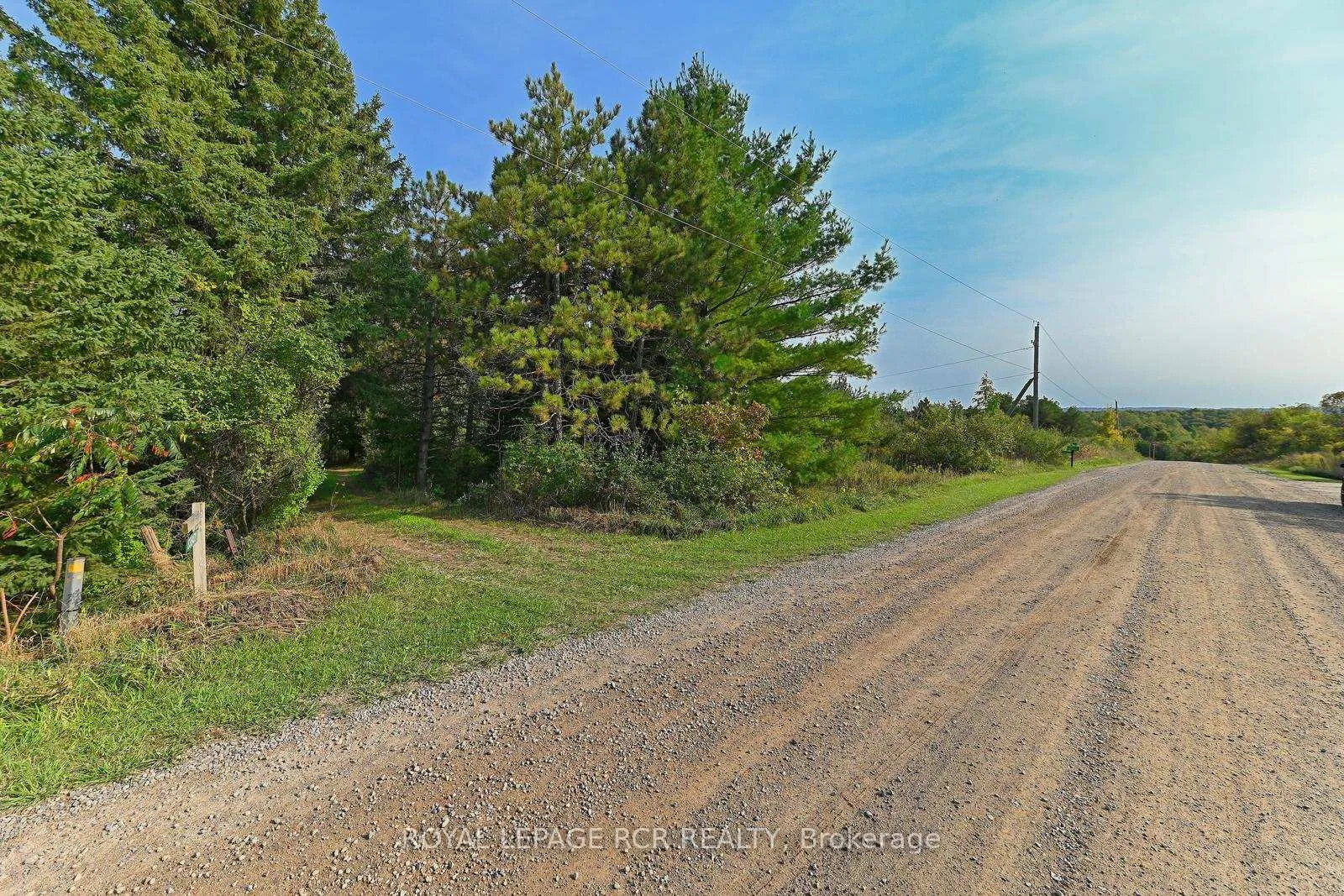 Photo 29 of 838471 4th Line E, Mulmur, Rural Mulmur — HOMEH