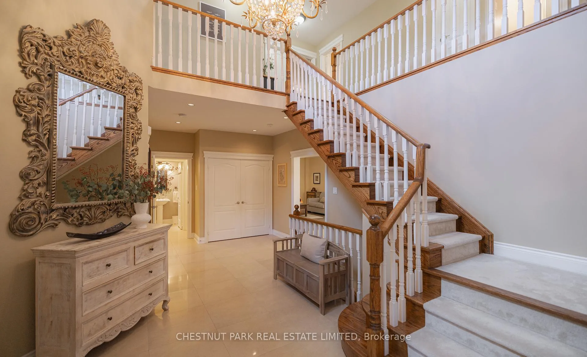 Photo 6 of 6 Oakview Place, Uxbridge — HOMEH