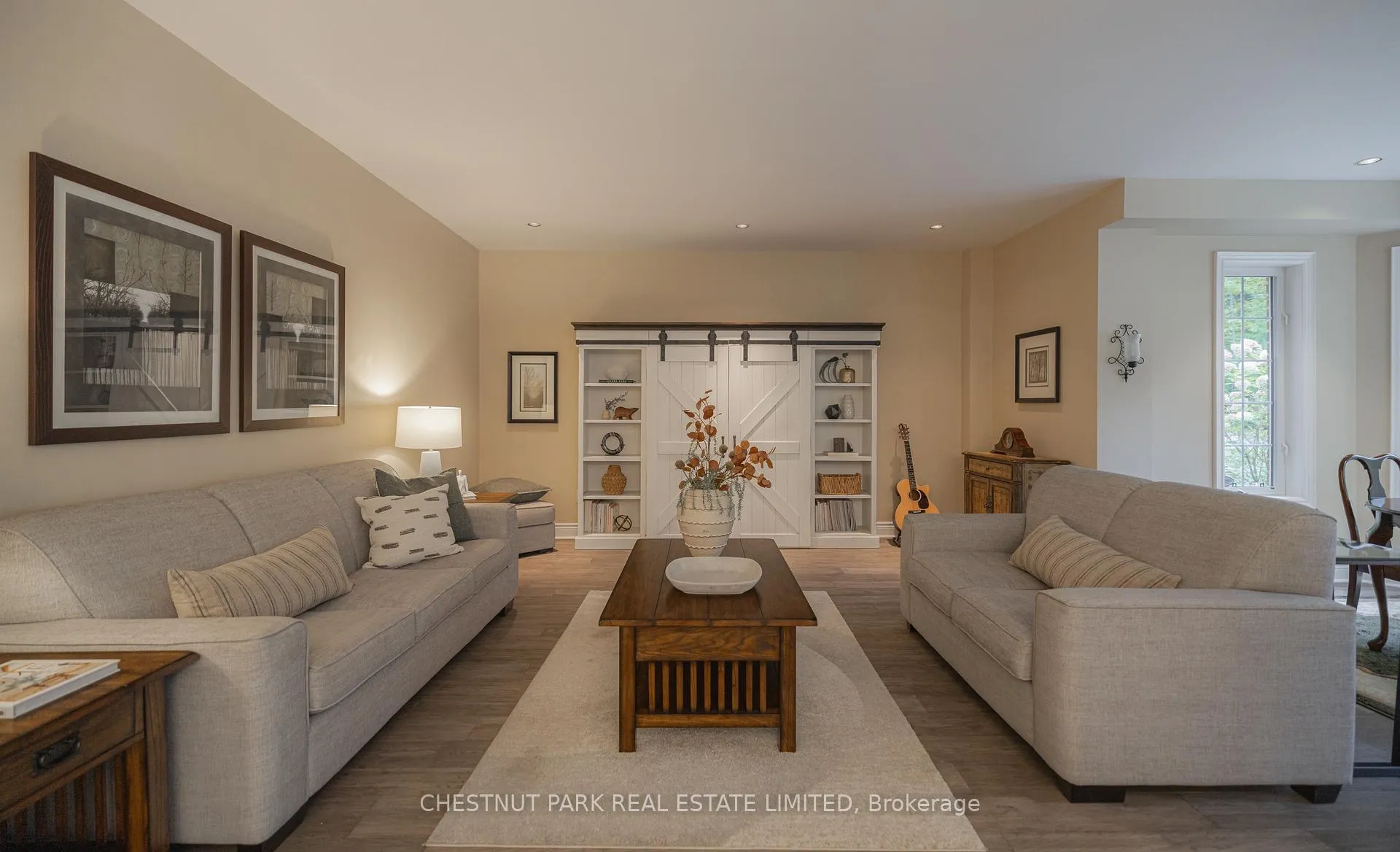 Photo 11 of 6 Oakview Place, Uxbridge — HOMEH