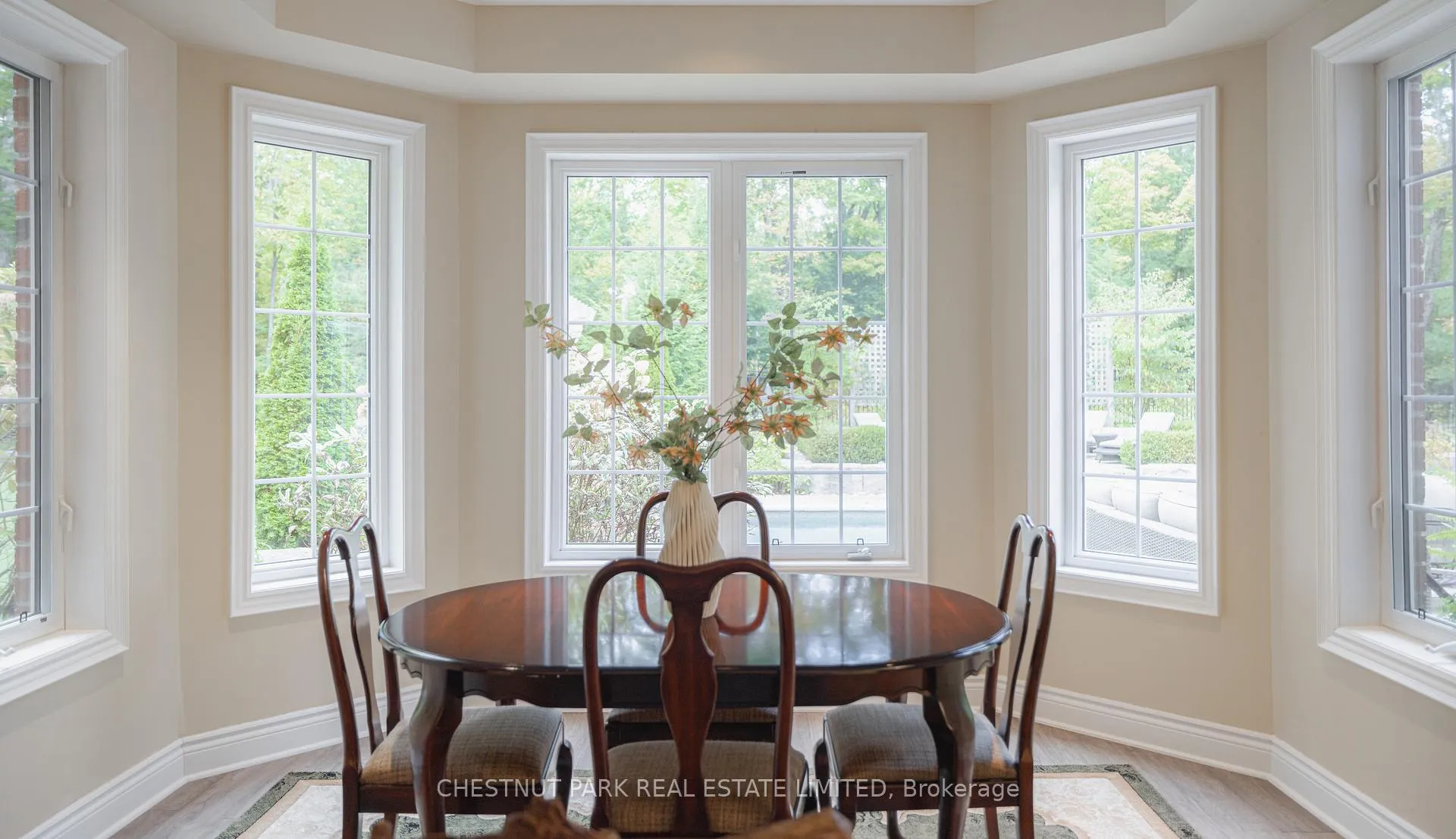 Photo 12 of 6 Oakview Place, Uxbridge — HOMEH
