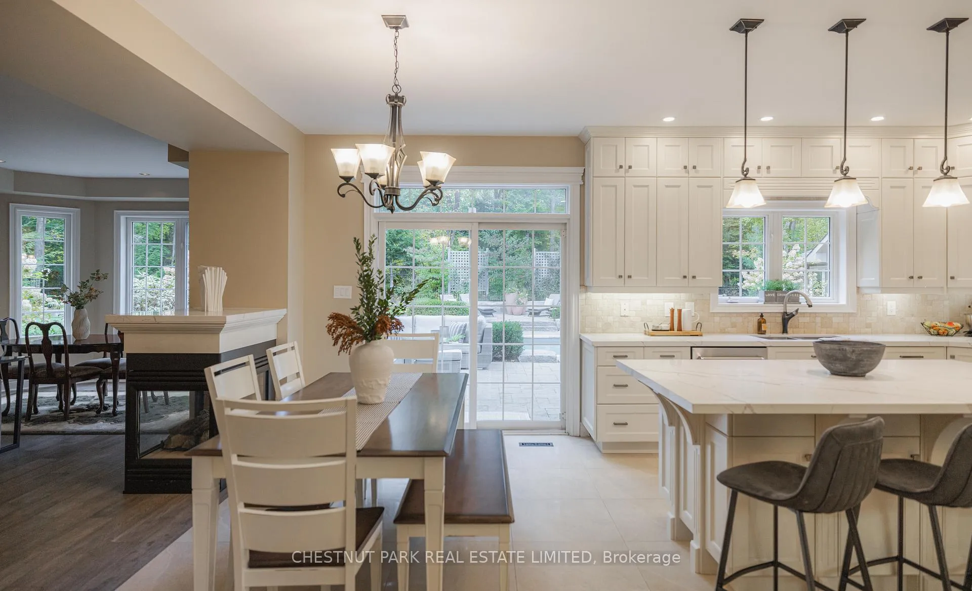 Photo 14 of 6 Oakview Place, Uxbridge — HOMEH