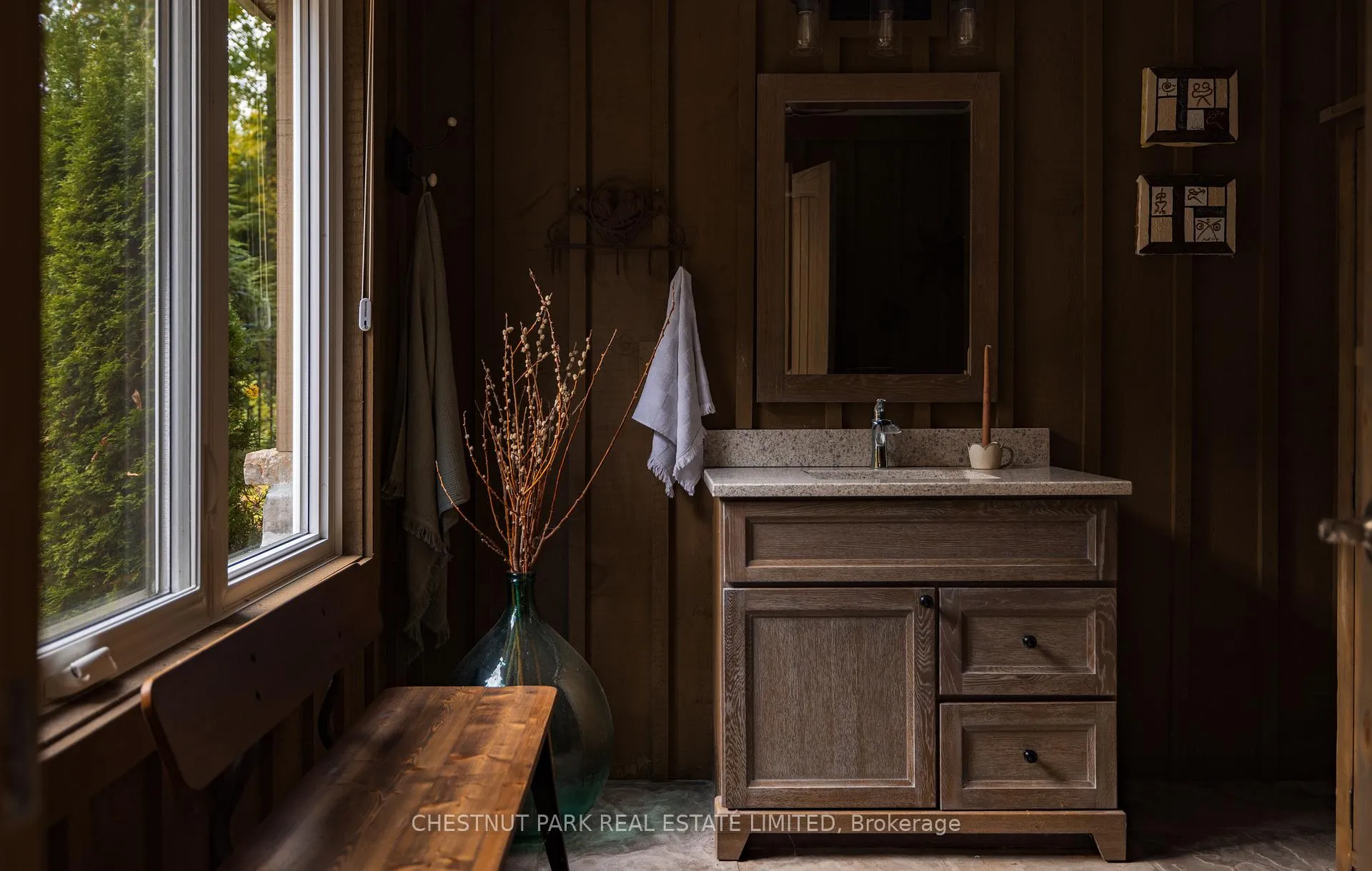 Photo 19 of 6 Oakview Place, Uxbridge — HOMEH
