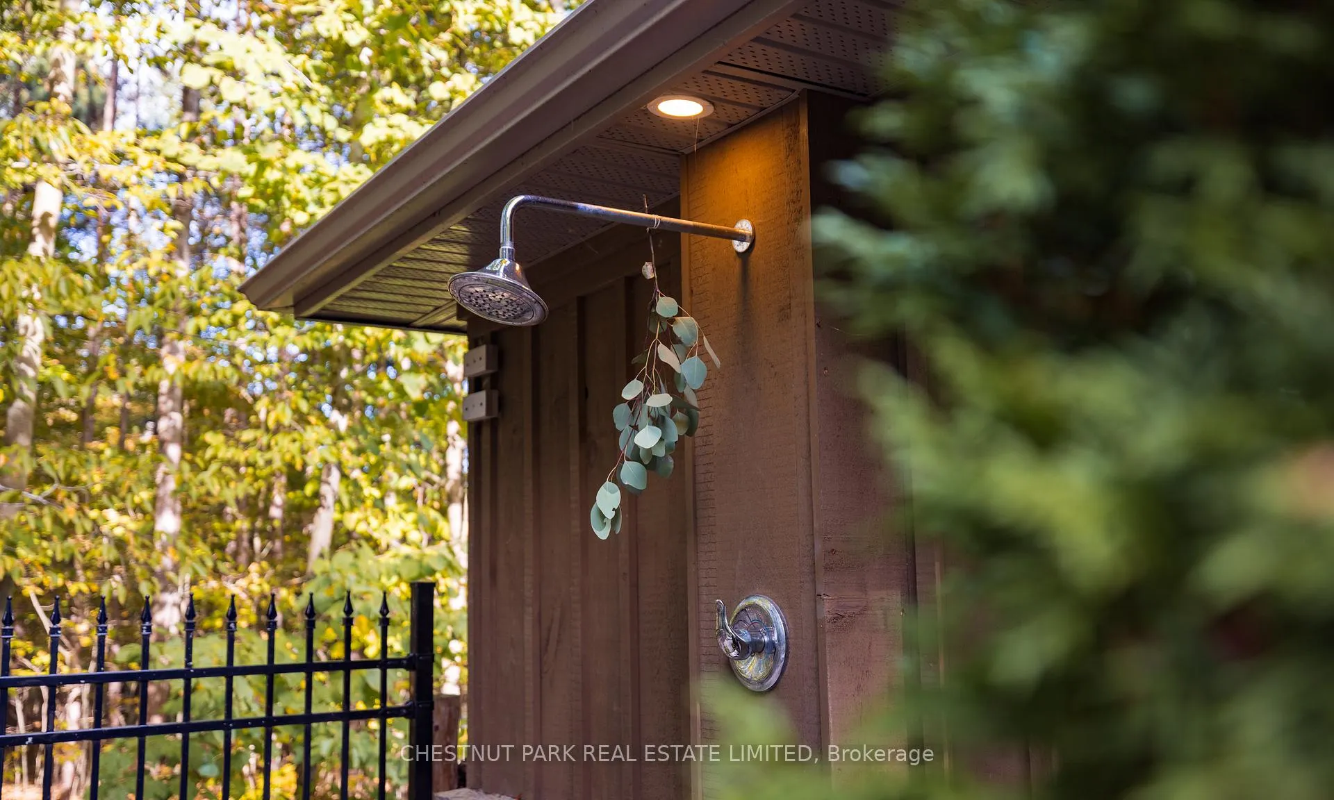 Photo 20 of 6 Oakview Place, Uxbridge — HOMEH