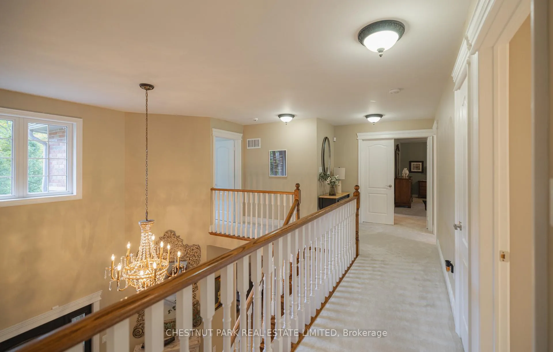 Photo 21 of 6 Oakview Place, Uxbridge — HOMEH