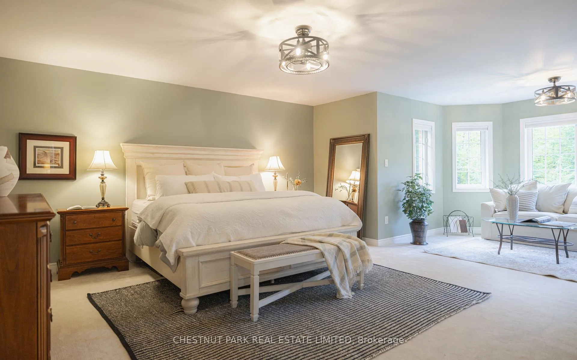 Photo 22 of 6 Oakview Place, Uxbridge — HOMEH