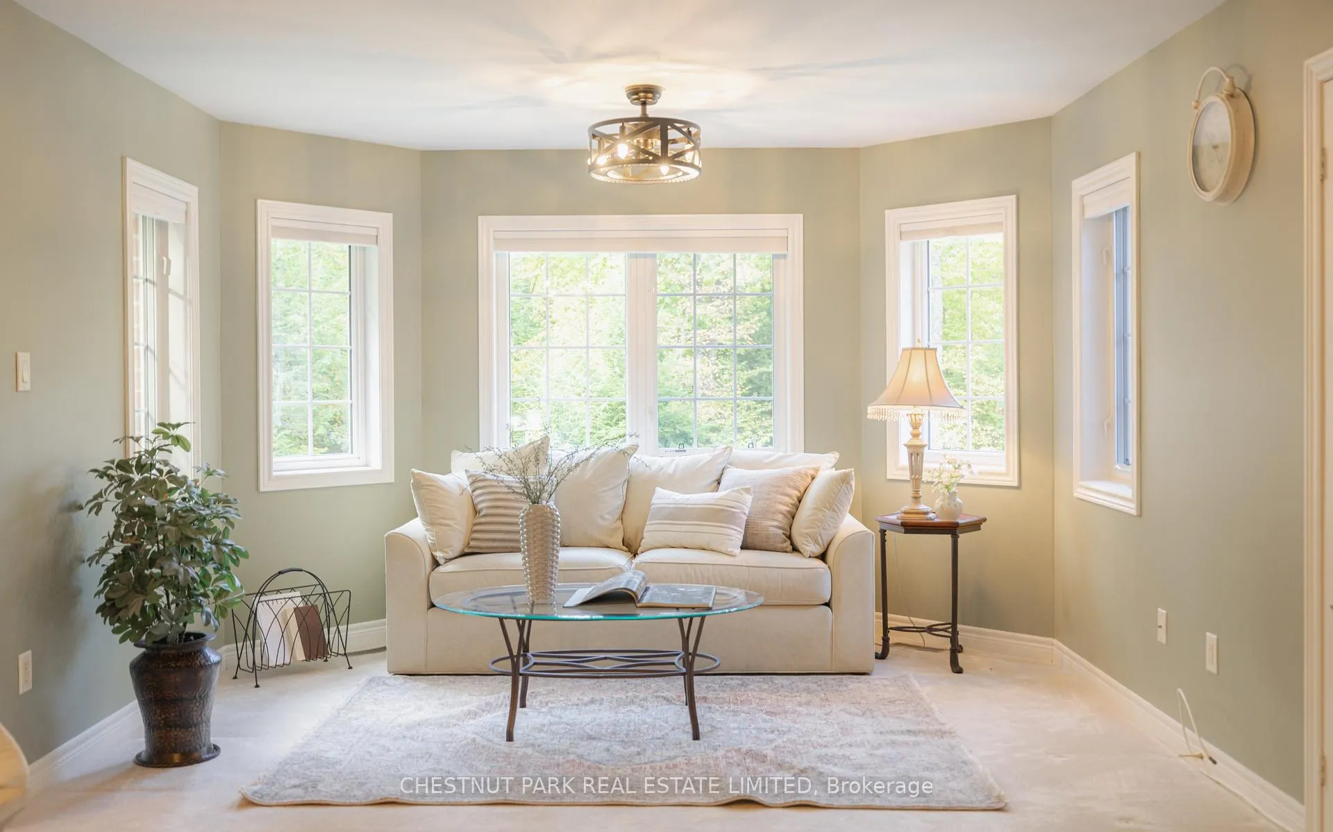 Photo 23 of 6 Oakview Place, Uxbridge — HOMEH