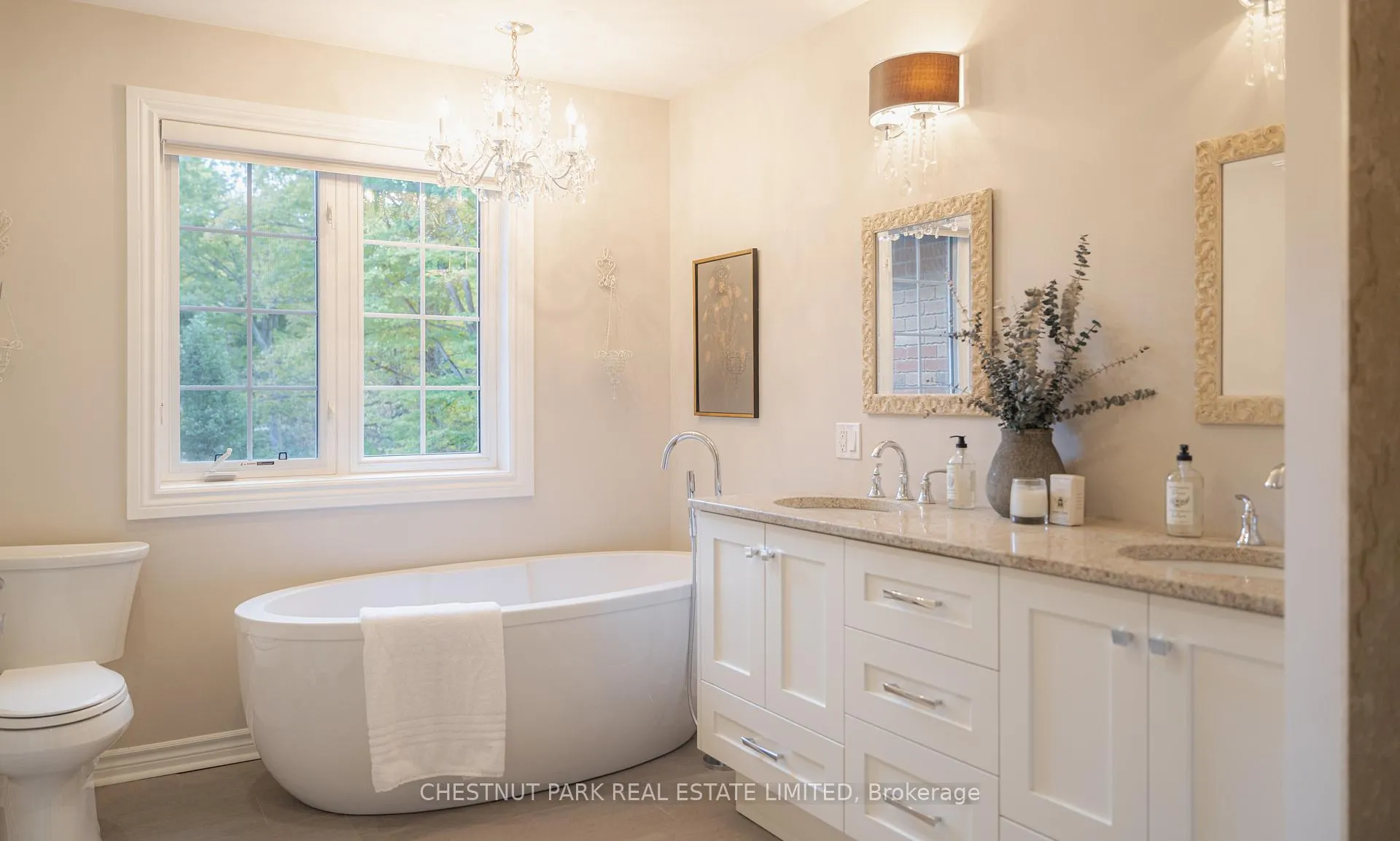 Photo 24 of 6 Oakview Place, Uxbridge — HOMEH