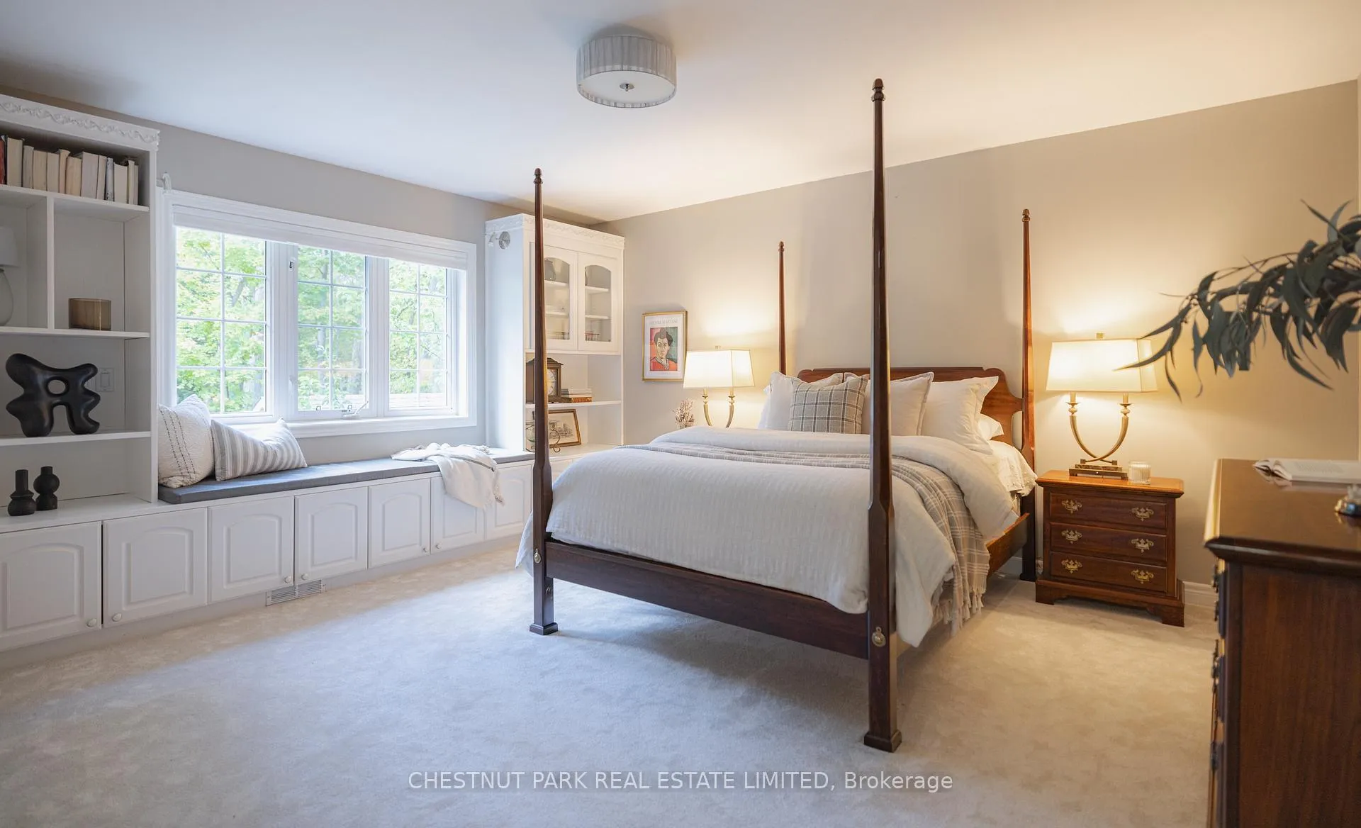 Photo 25 of 6 Oakview Place, Uxbridge — HOMEH