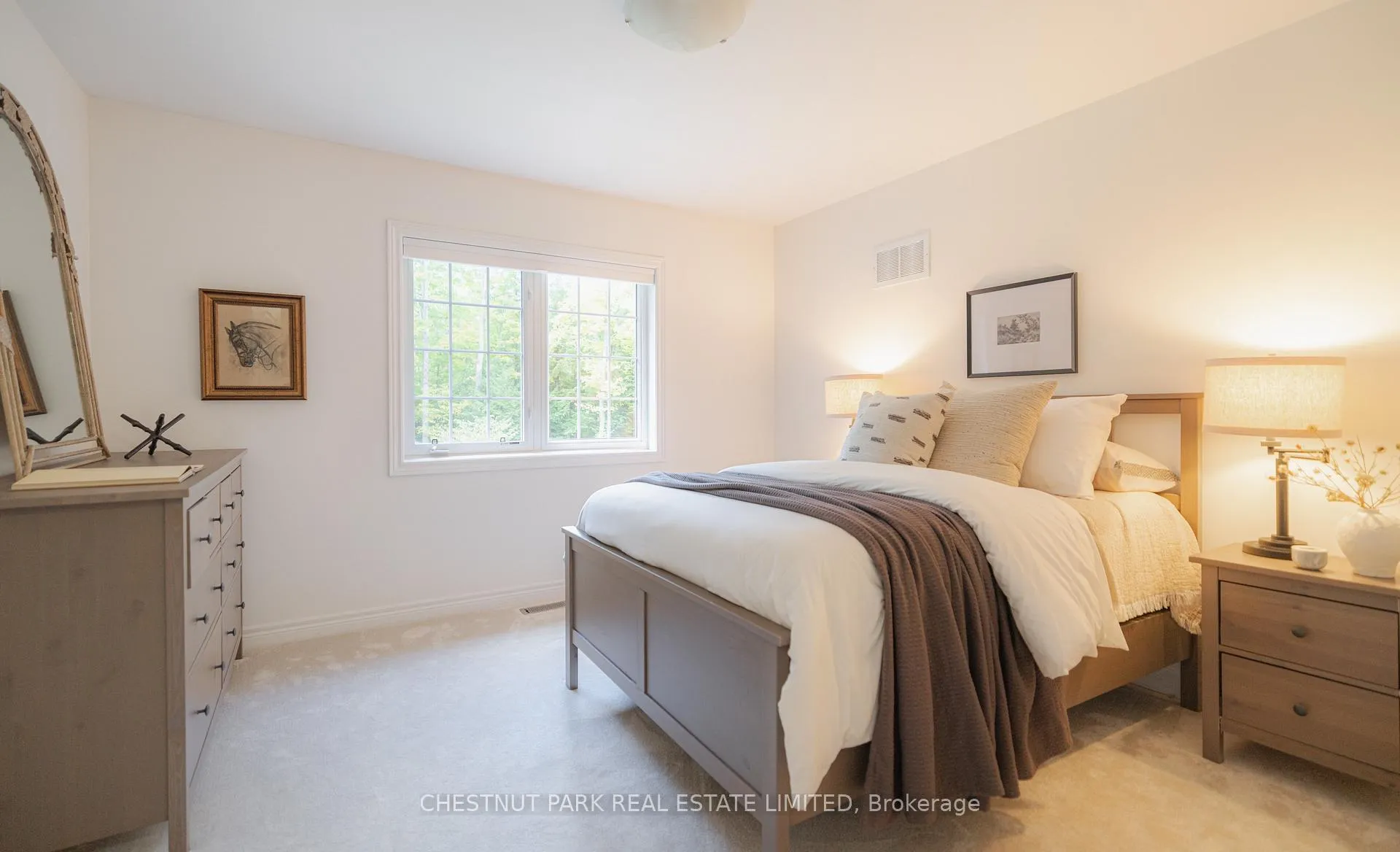 Photo 26 of 6 Oakview Place, Uxbridge — HOMEH