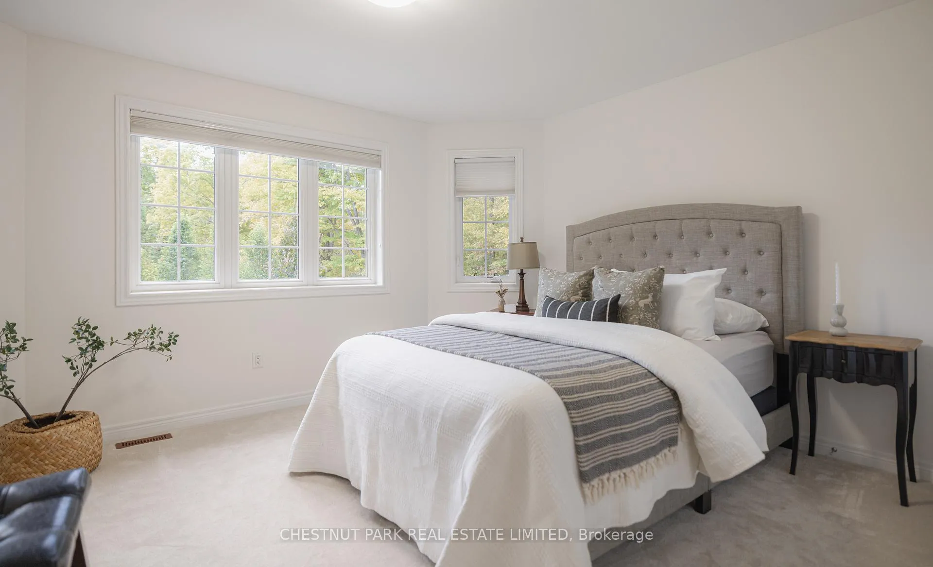 Photo 27 of 6 Oakview Place, Uxbridge — HOMEH