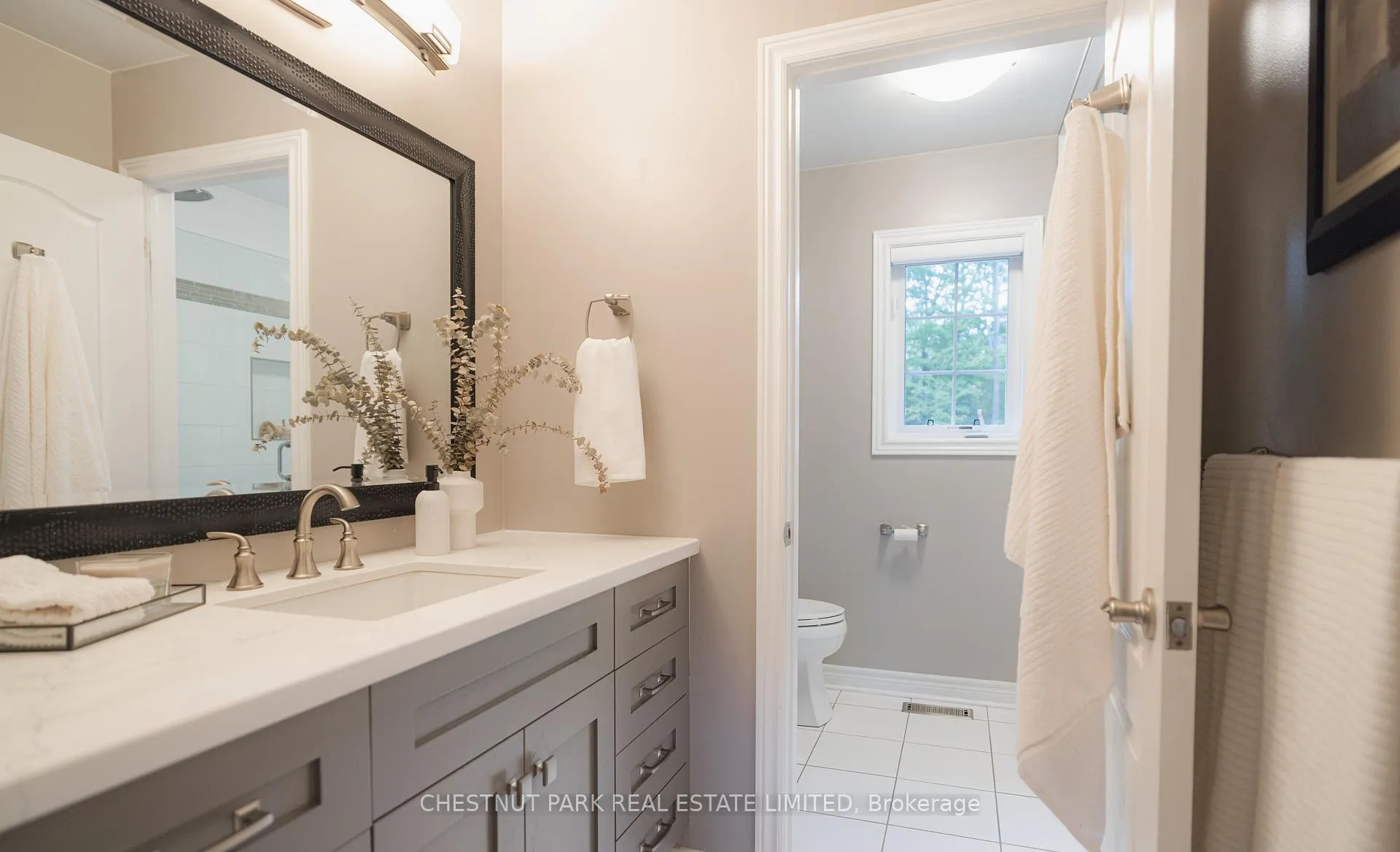 Photo 28 of 6 Oakview Place, Uxbridge — HOMEH