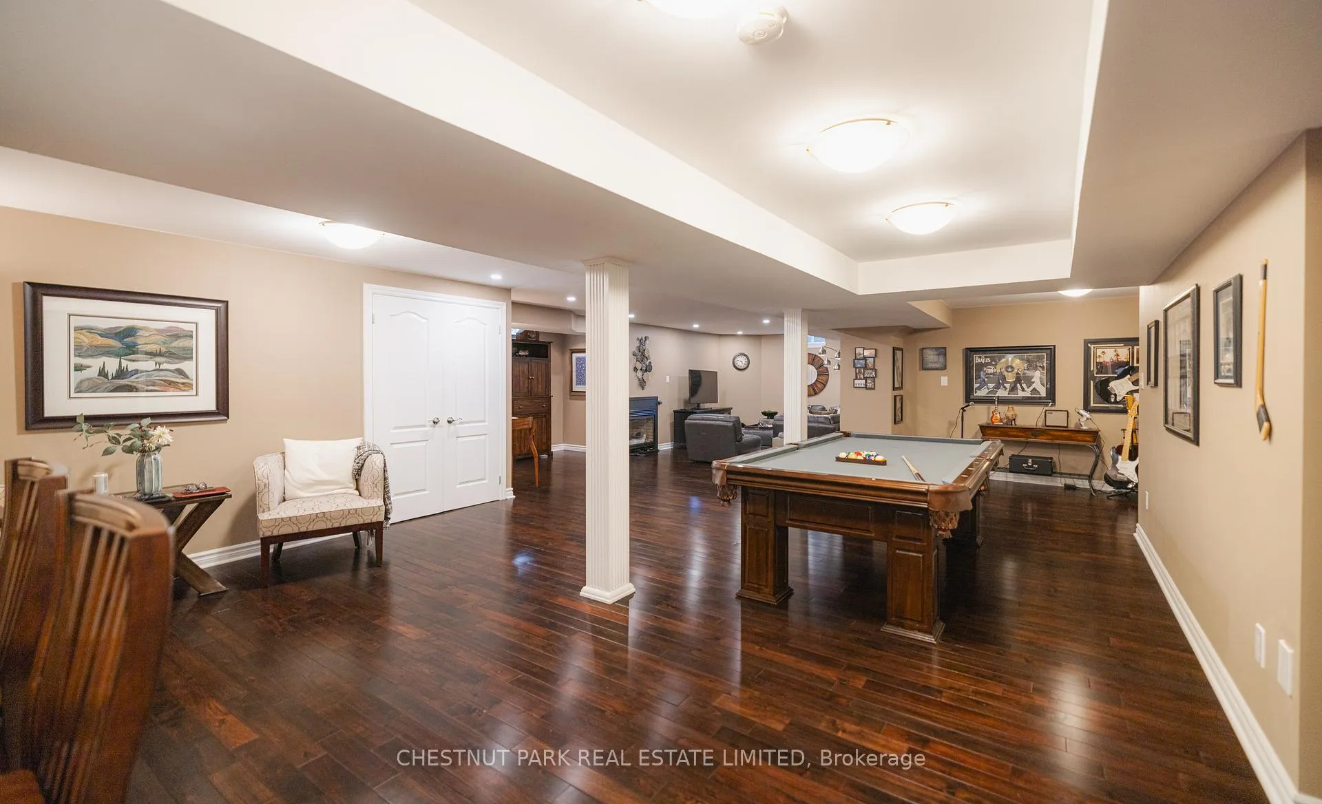 Photo 29 of 6 Oakview Place, Uxbridge — HOMEH
