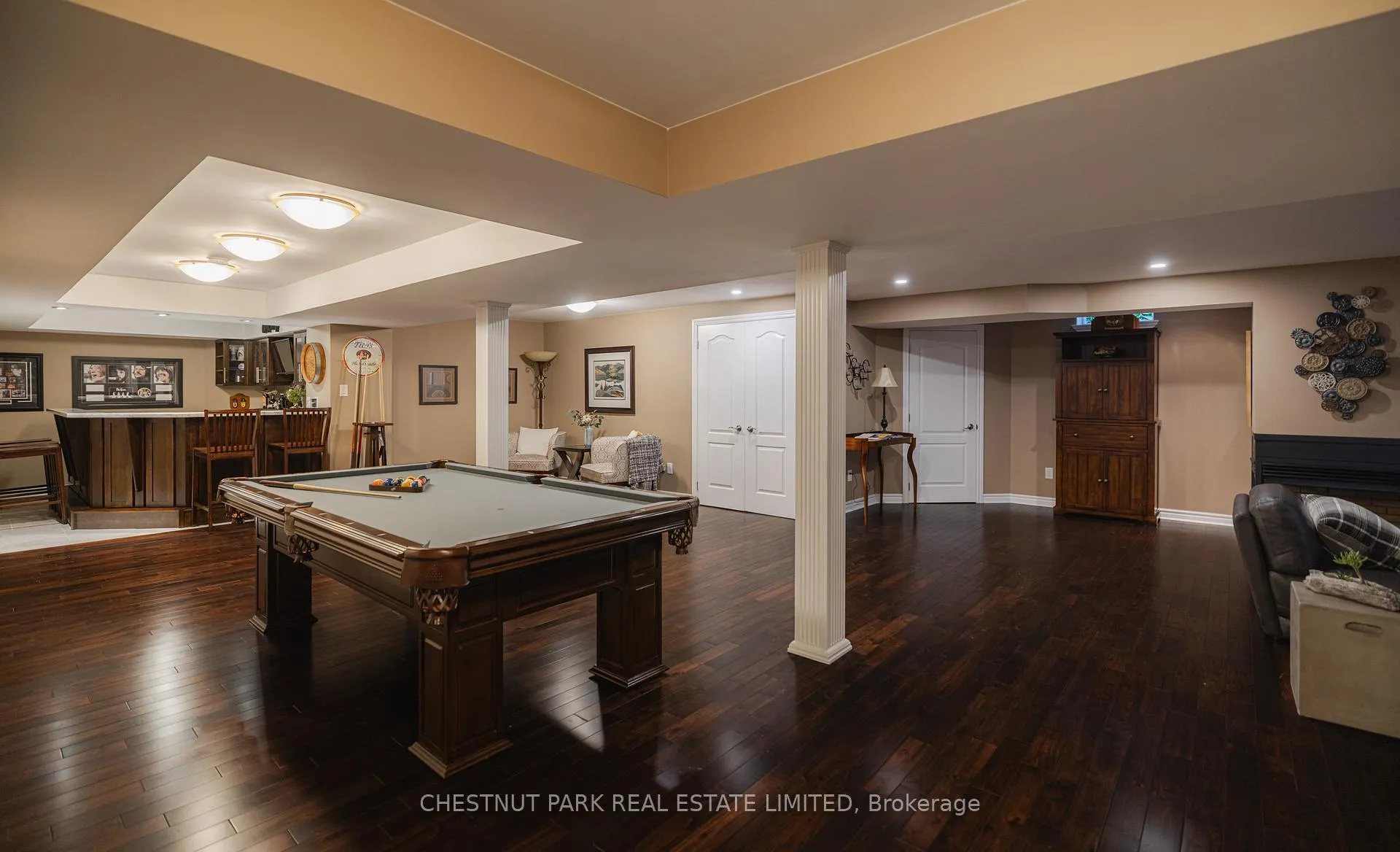 Photo 30 of 6 Oakview Place, Uxbridge — HOMEH