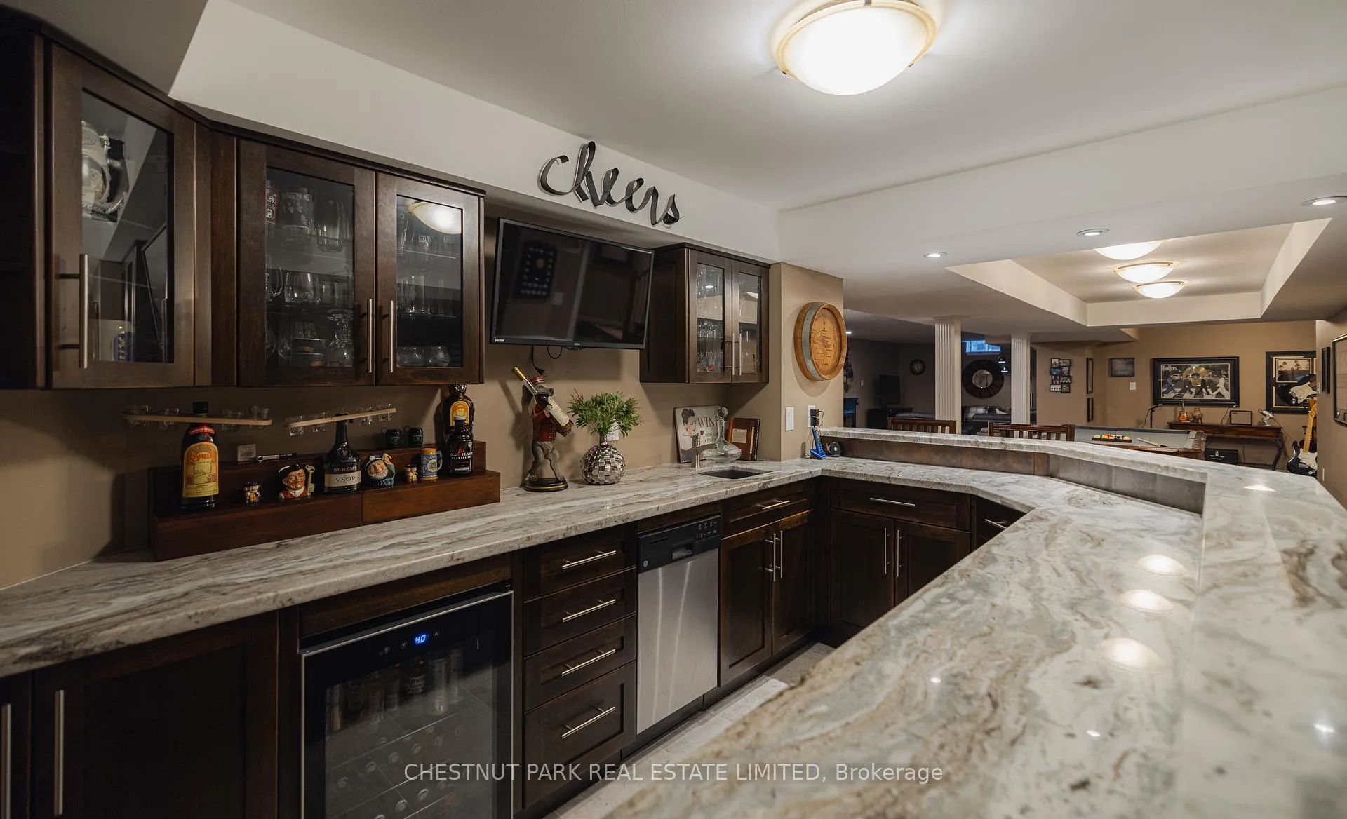 Photo 31 of 6 Oakview Place, Uxbridge — HOMEH