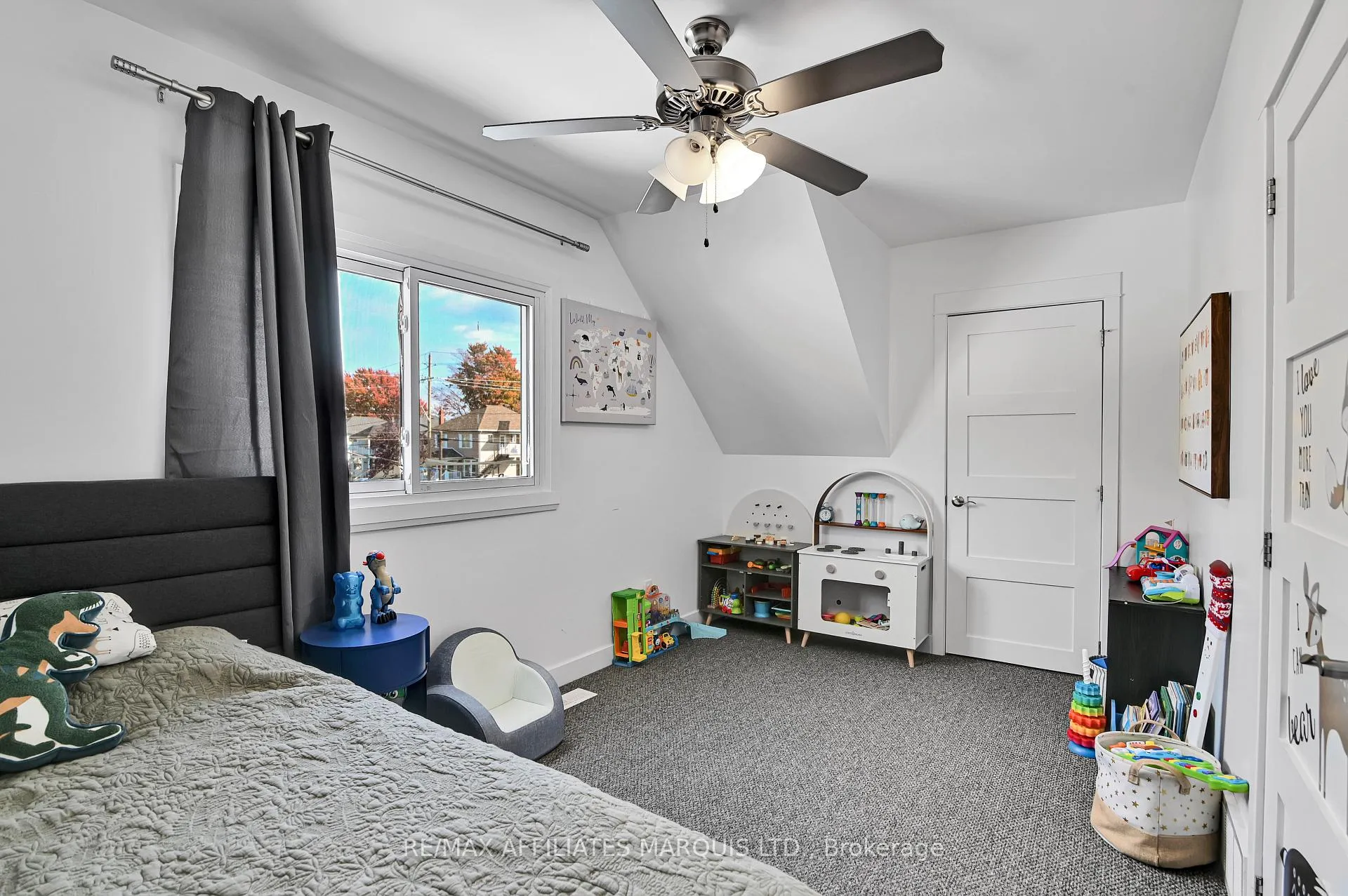 Photo 15 of 1006 Second Street E, Cornwall — HOMEH