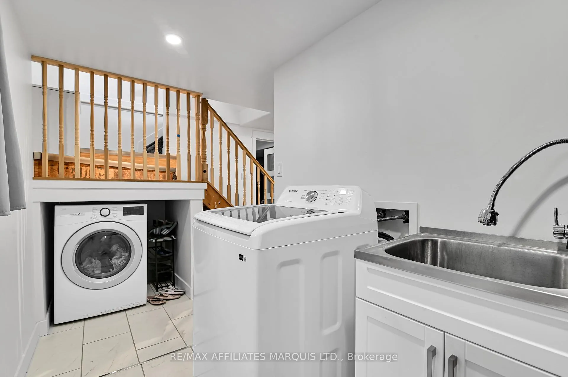 Photo 16 of 1006 Second Street E, Cornwall — HOMEH