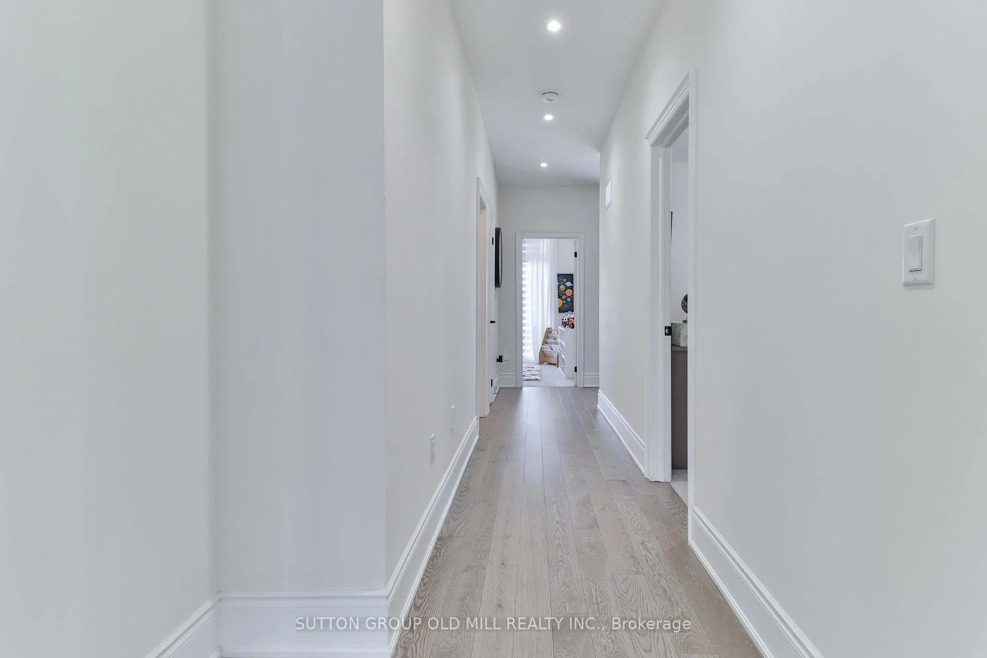 Photo 25 of 17 Bellefond Street, Vaughan, Kleinburg — HOMEH