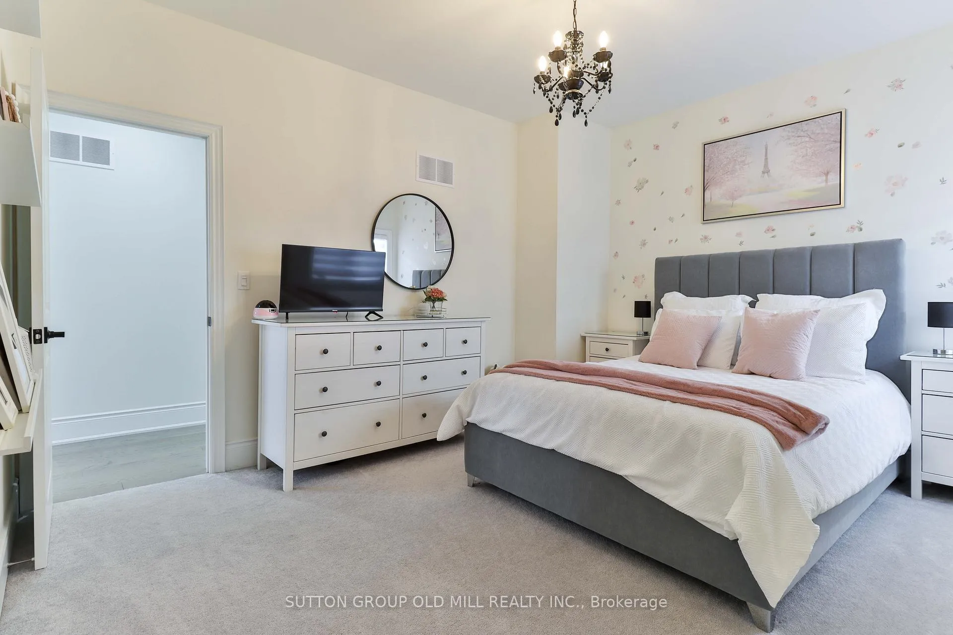Photo 29 of 17 Bellefond Street, Vaughan, Kleinburg — HOMEH