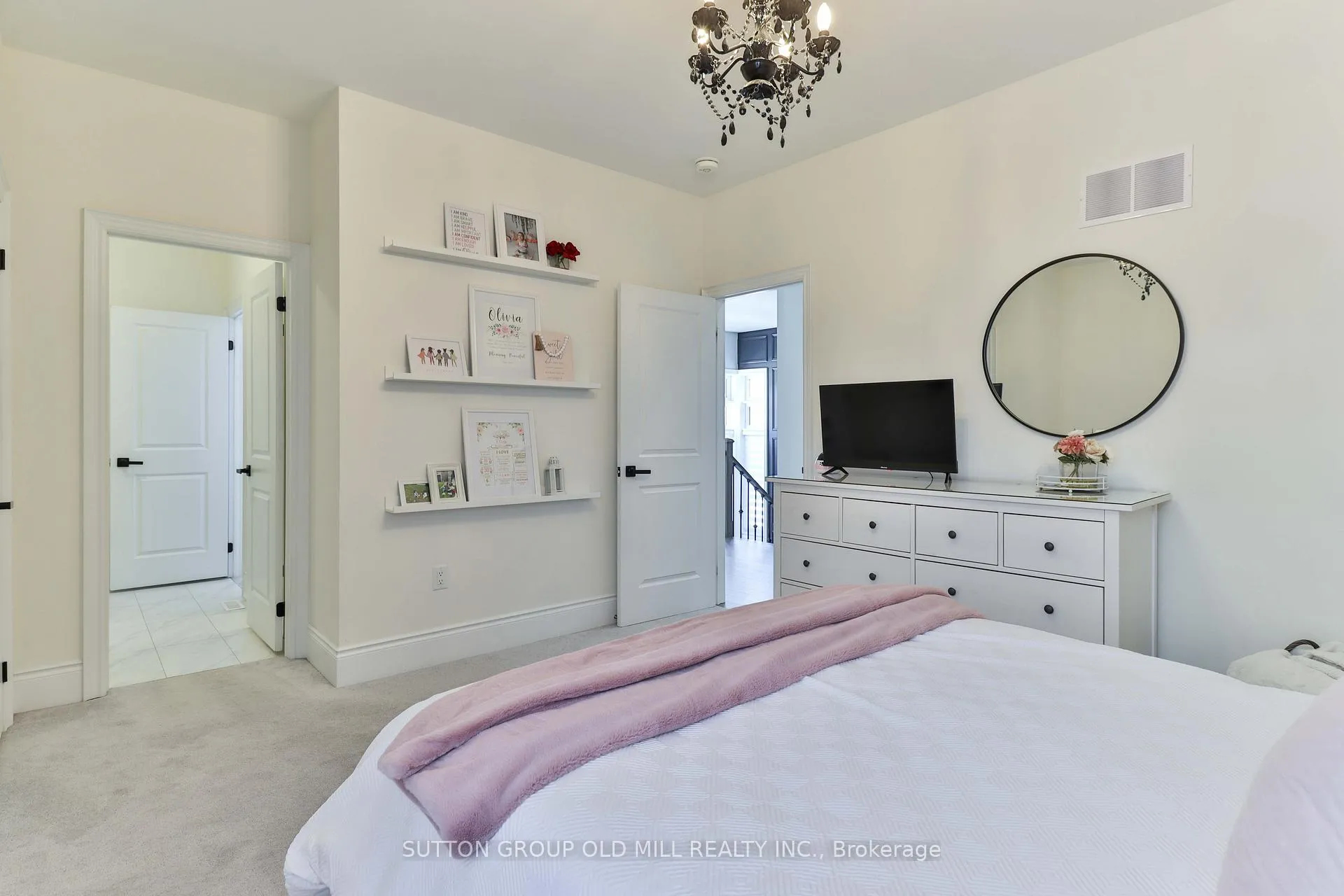 Photo 30 of 17 Bellefond Street, Vaughan, Kleinburg — HOMEH