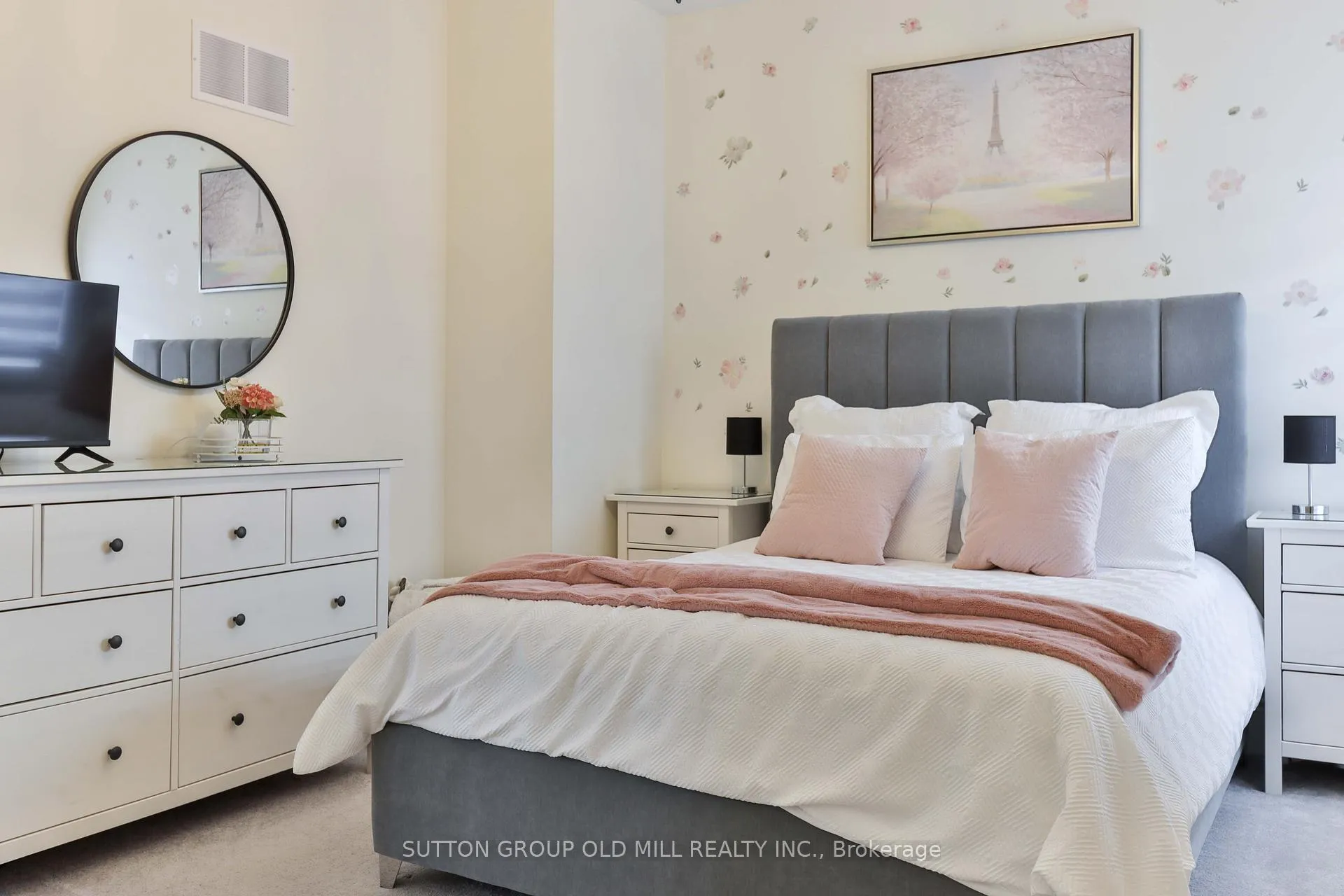 Photo 31 of 17 Bellefond Street, Vaughan, Kleinburg — HOMEH