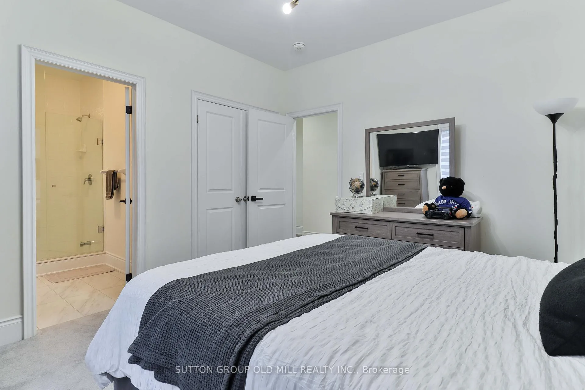 Photo 34 of 17 Bellefond Street, Vaughan, Kleinburg — HOMEH