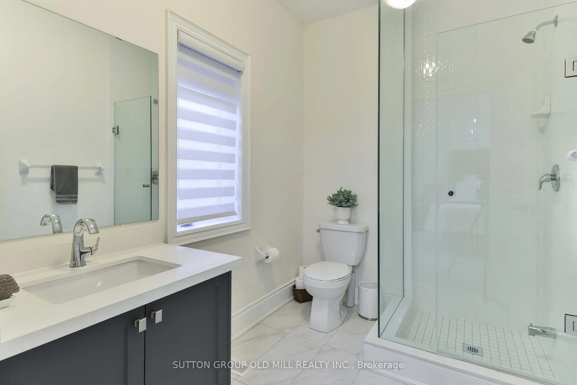 Photo 35 of 17 Bellefond Street, Vaughan, Kleinburg — HOMEH