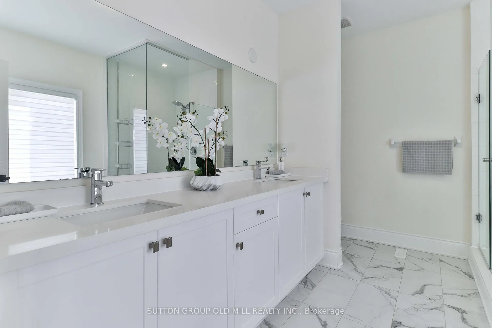 Photo 37 of 17 Bellefond Street, Vaughan, Kleinburg — HOMEH