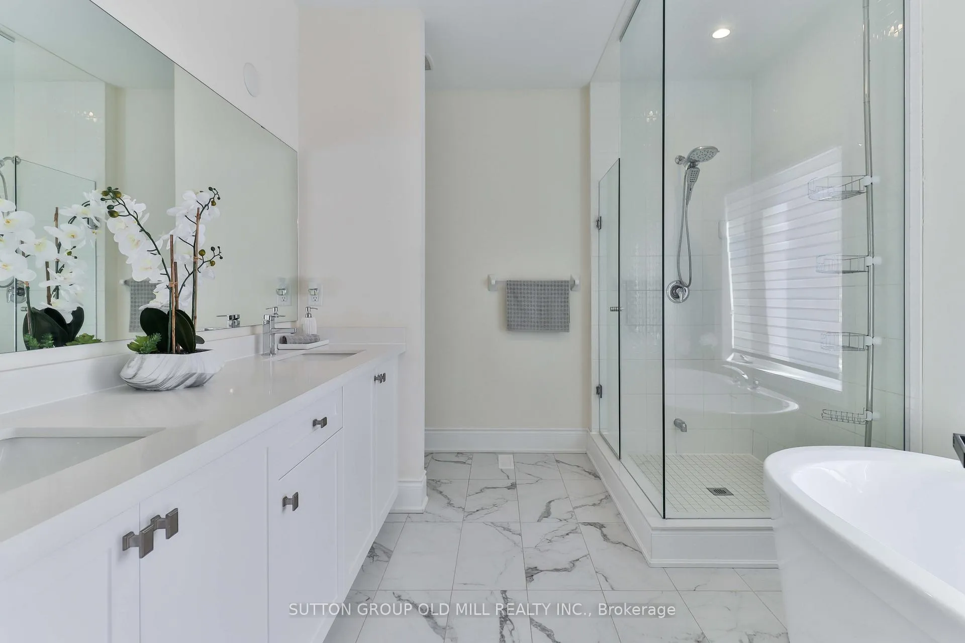 Photo 38 of 17 Bellefond Street, Vaughan, Kleinburg — HOMEH