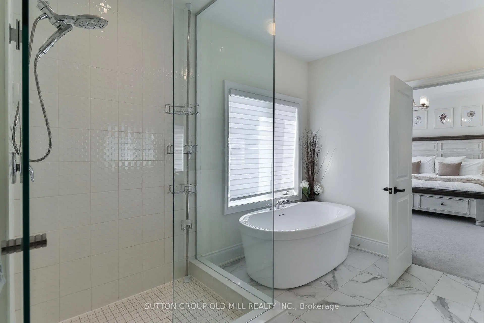 Photo 39 of 17 Bellefond Street, Vaughan, Kleinburg — HOMEH