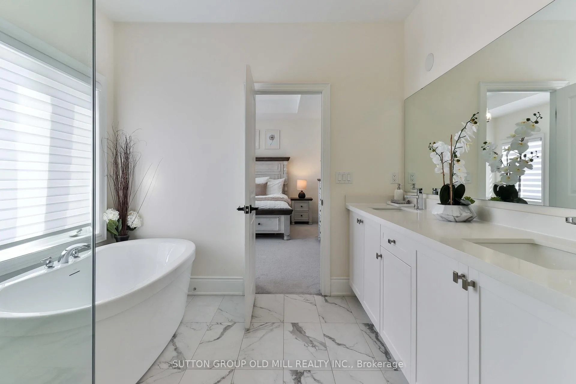 Photo 40 of 17 Bellefond Street, Vaughan, Kleinburg — HOMEH
