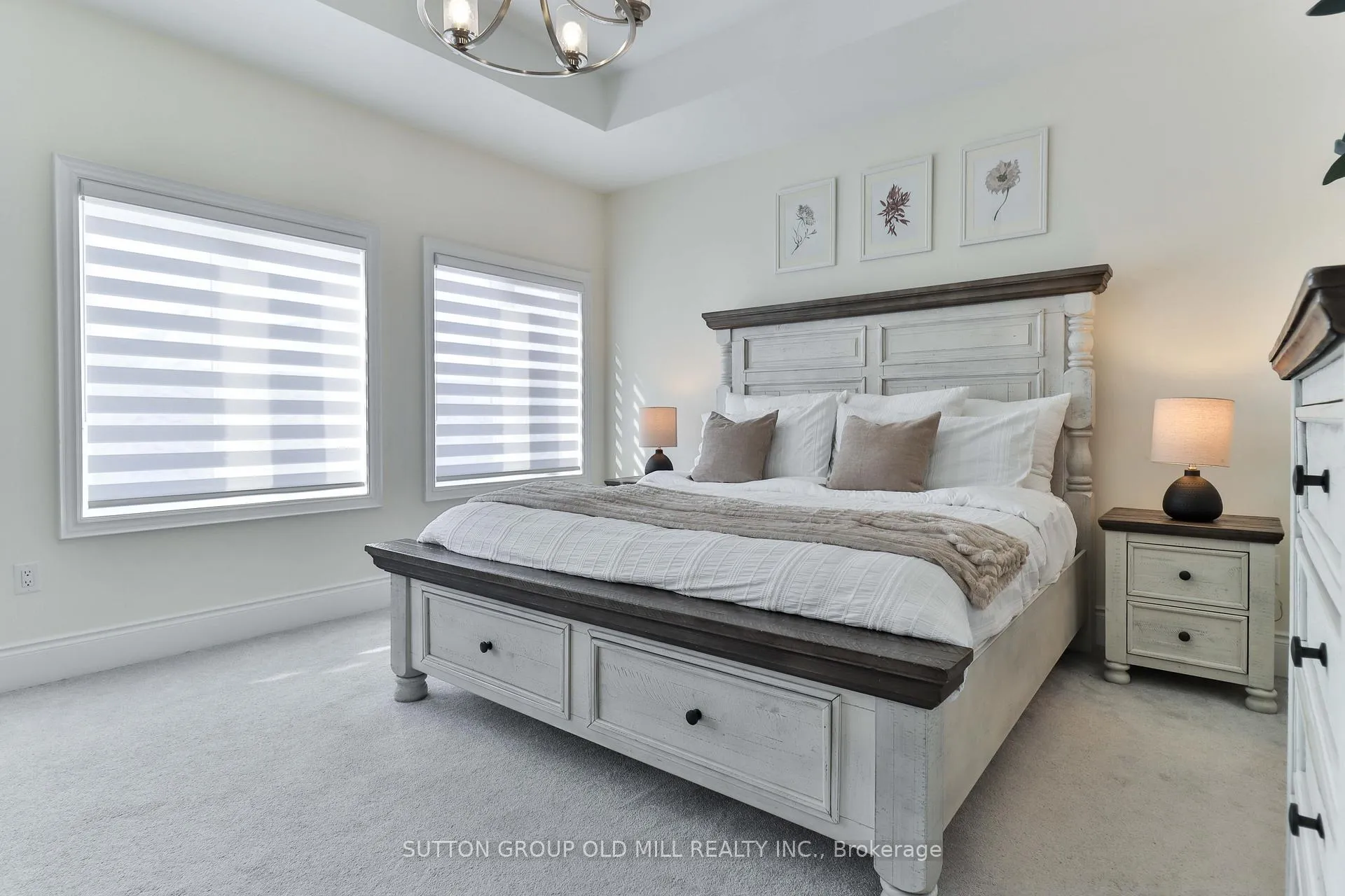 Photo 41 of 17 Bellefond Street, Vaughan, Kleinburg — HOMEH